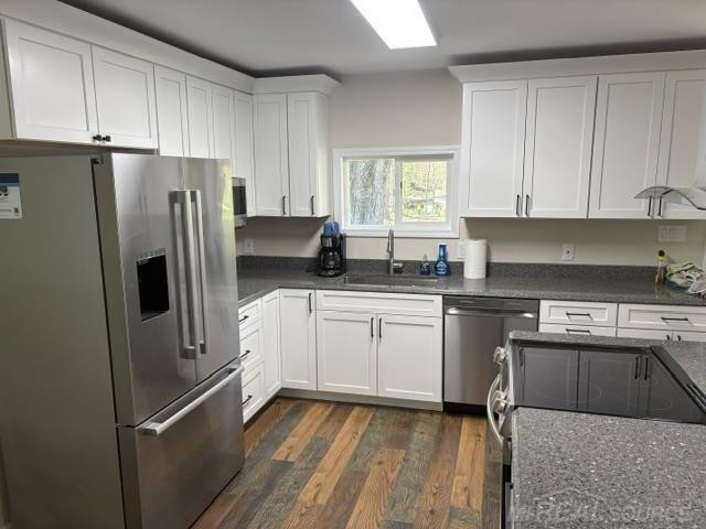 4639 17 Mile Road, Tekonsha, MI 49092 — Photo 5