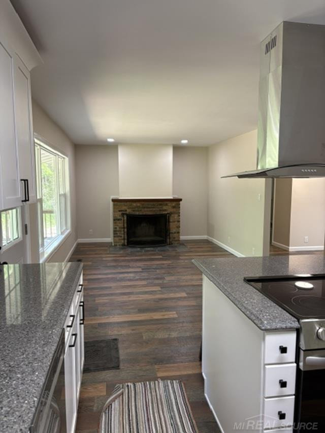 4639 17 Mile Road, Tekonsha, MI 49092 — Photo 8