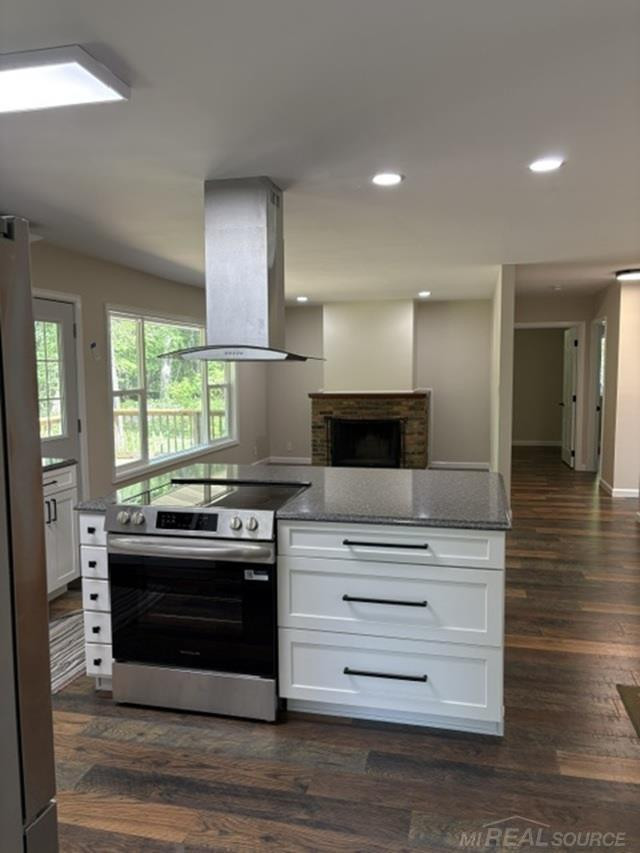 4639 17 Mile Road, Tekonsha, MI 49092 — Photo 9
