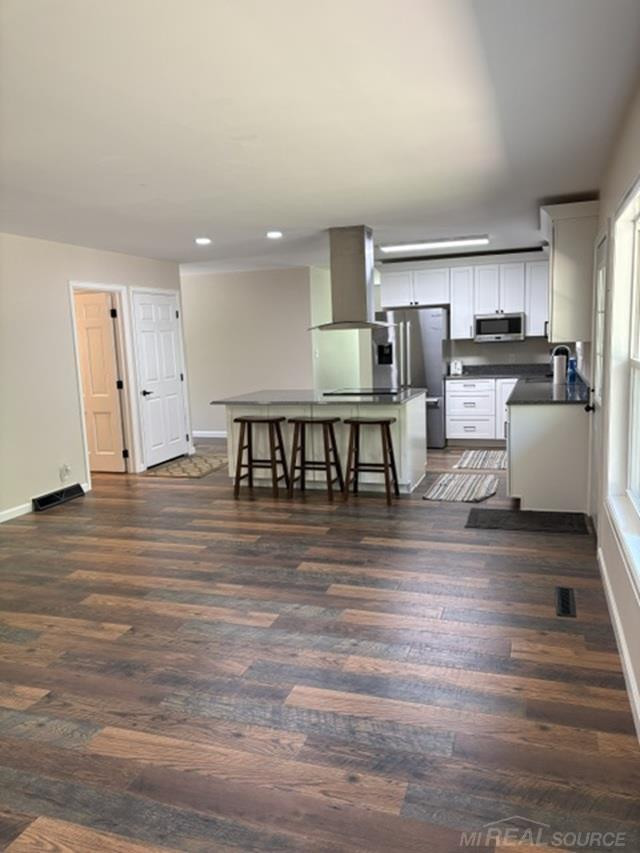 4639 17 Mile Road, Tekonsha, MI 49092 — Photo 10