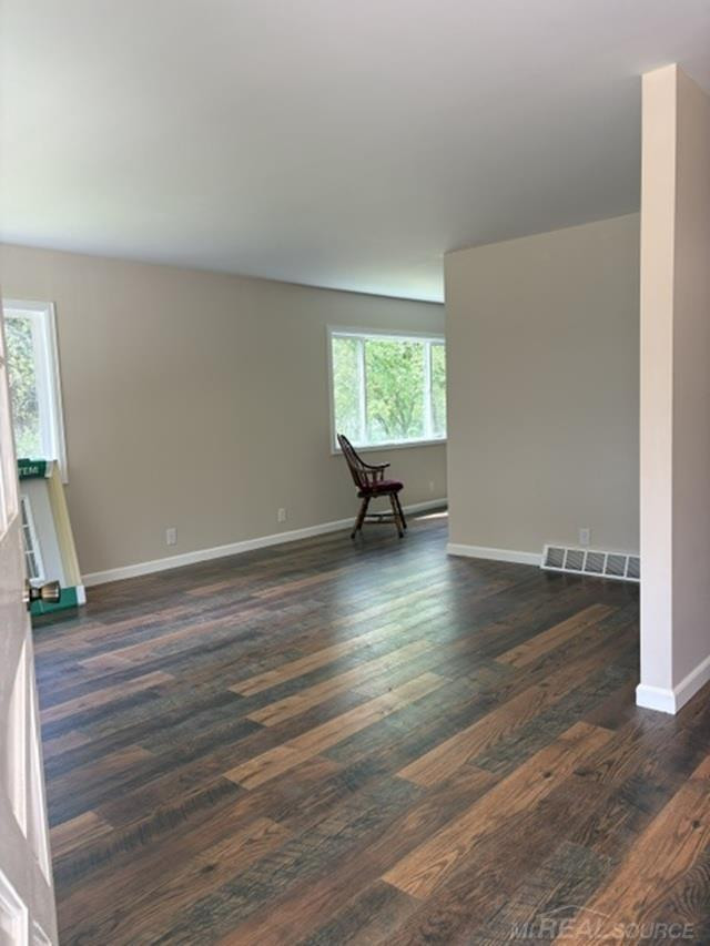 4639 17 Mile Road, Tekonsha, MI 49092 — Photo 11