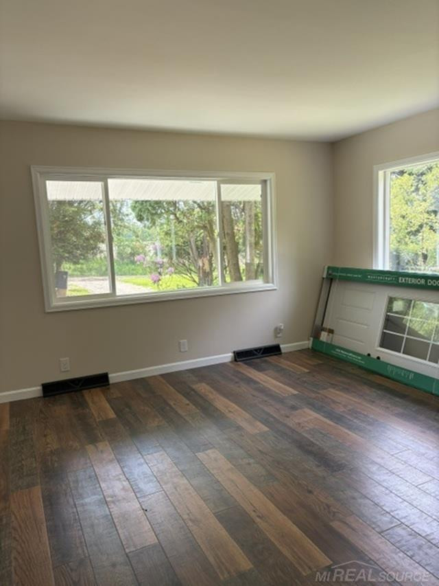4639 17 Mile Road, Tekonsha, MI 49092 — Photo 12
