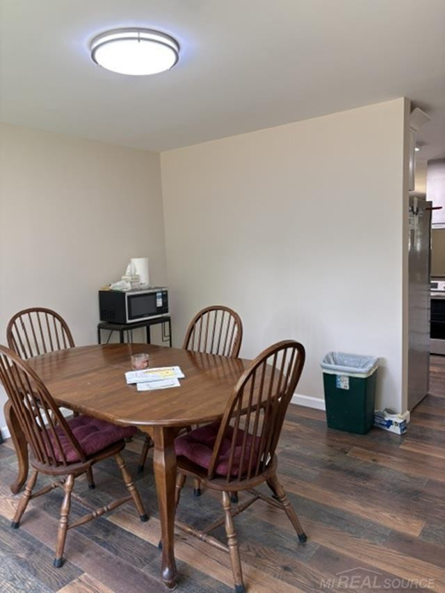 4639 17 Mile Road, Tekonsha, MI 49092 — Photo 13