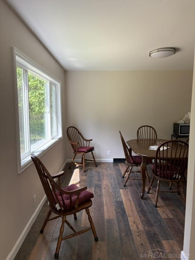 4639 17 Mile Road, Tekonsha, MI 49092 — Photo 14