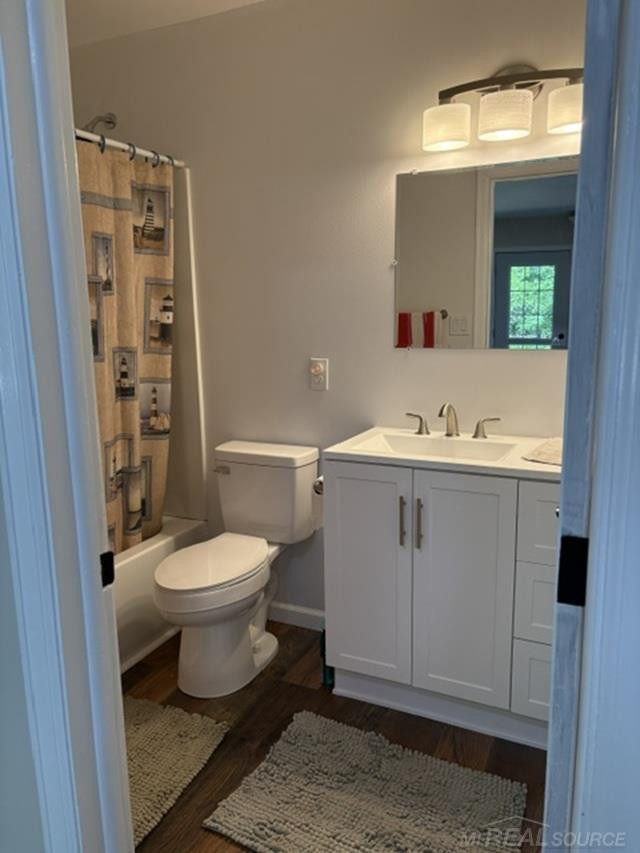 4639 17 Mile Road, Tekonsha, MI 49092 — Photo 16