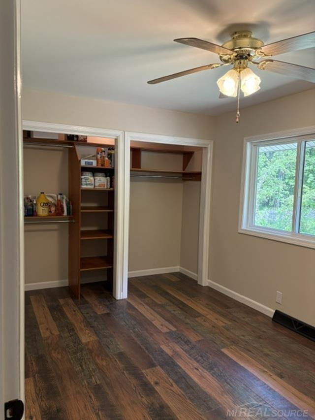 4639 17 Mile Road, Tekonsha, MI 49092 — Photo 17