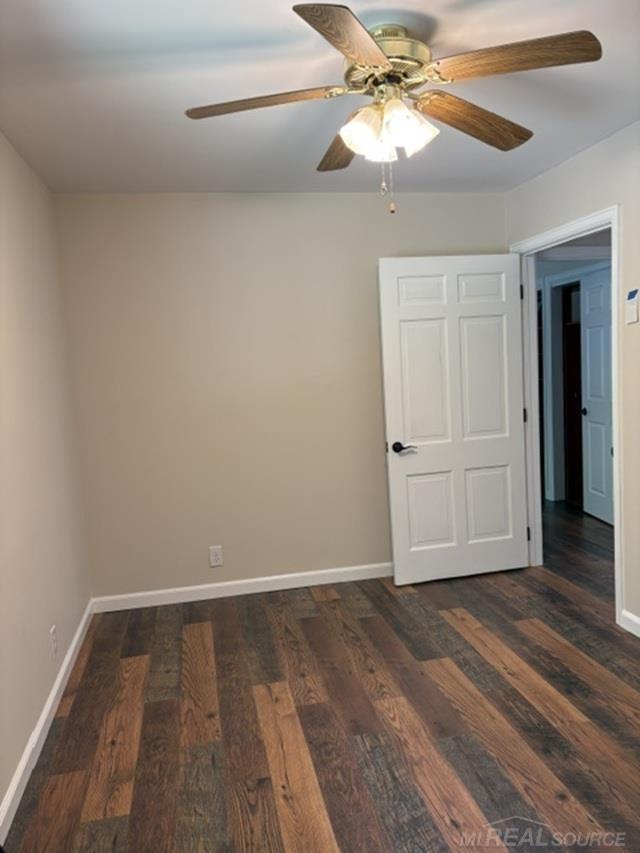 4639 17 Mile Road, Tekonsha, MI 49092 — Photo 18
