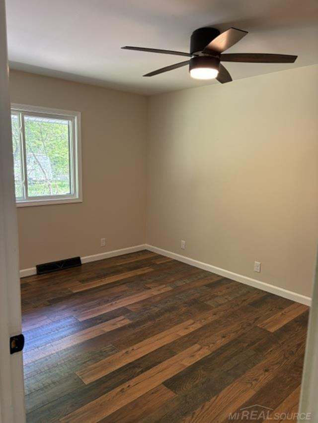 4639 17 Mile Road, Tekonsha, MI 49092 — Photo 21