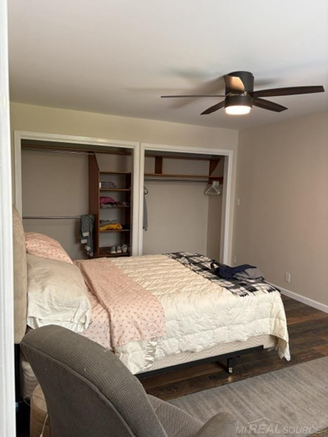 4639 17 Mile Road, Tekonsha, MI 49092 — Photo 24