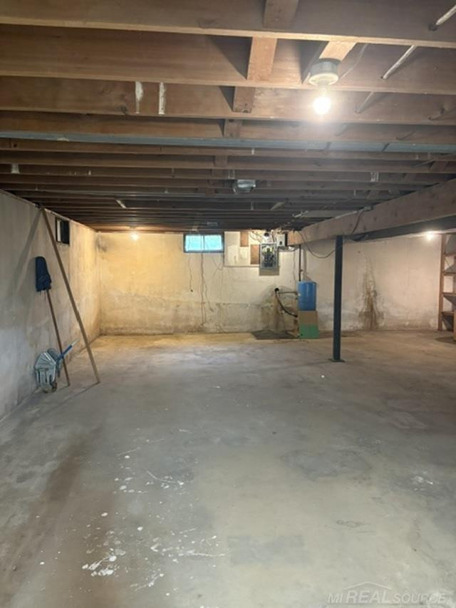 4639 17 Mile Road, Tekonsha, MI 49092 — Photo 26
