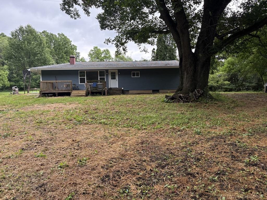 4639 17 Mile Road, Tekonsha, MI 49092 — Photo 29