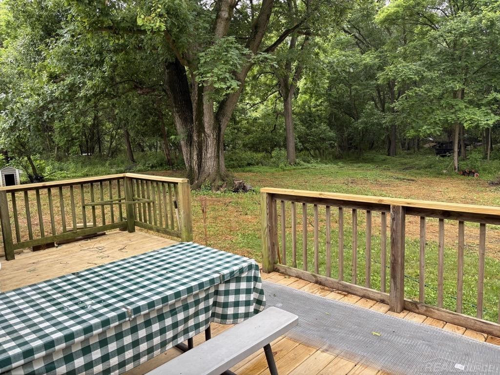 4639 17 Mile Road, Tekonsha, MI 49092 — Photo 30
