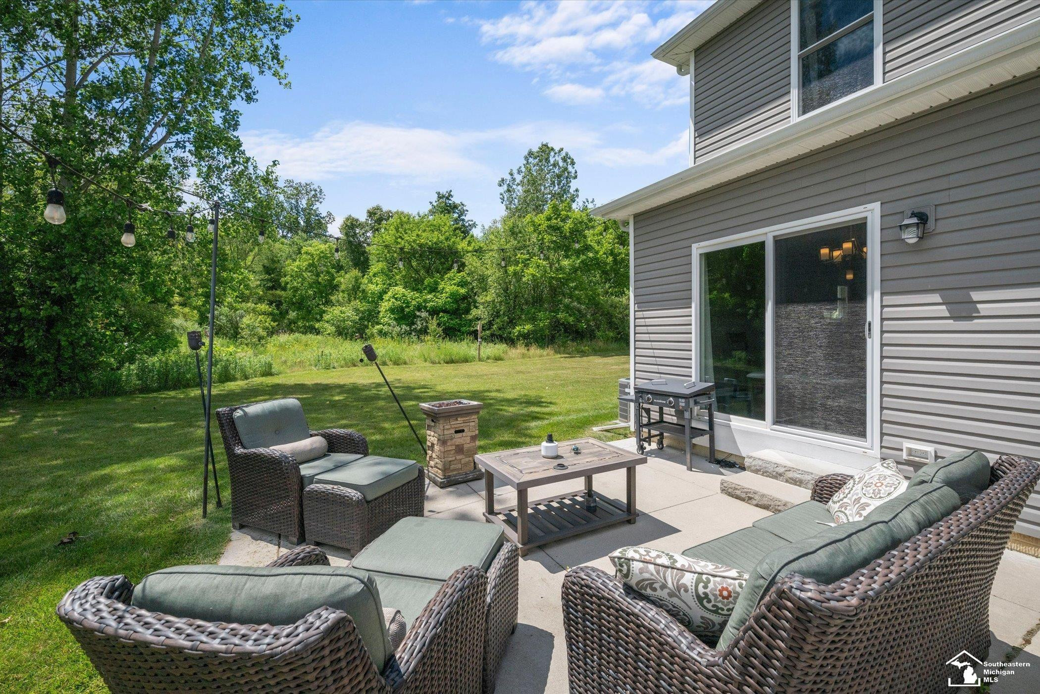 1235 Cascade Drive, Temperance, MI 48182 — Photo 45