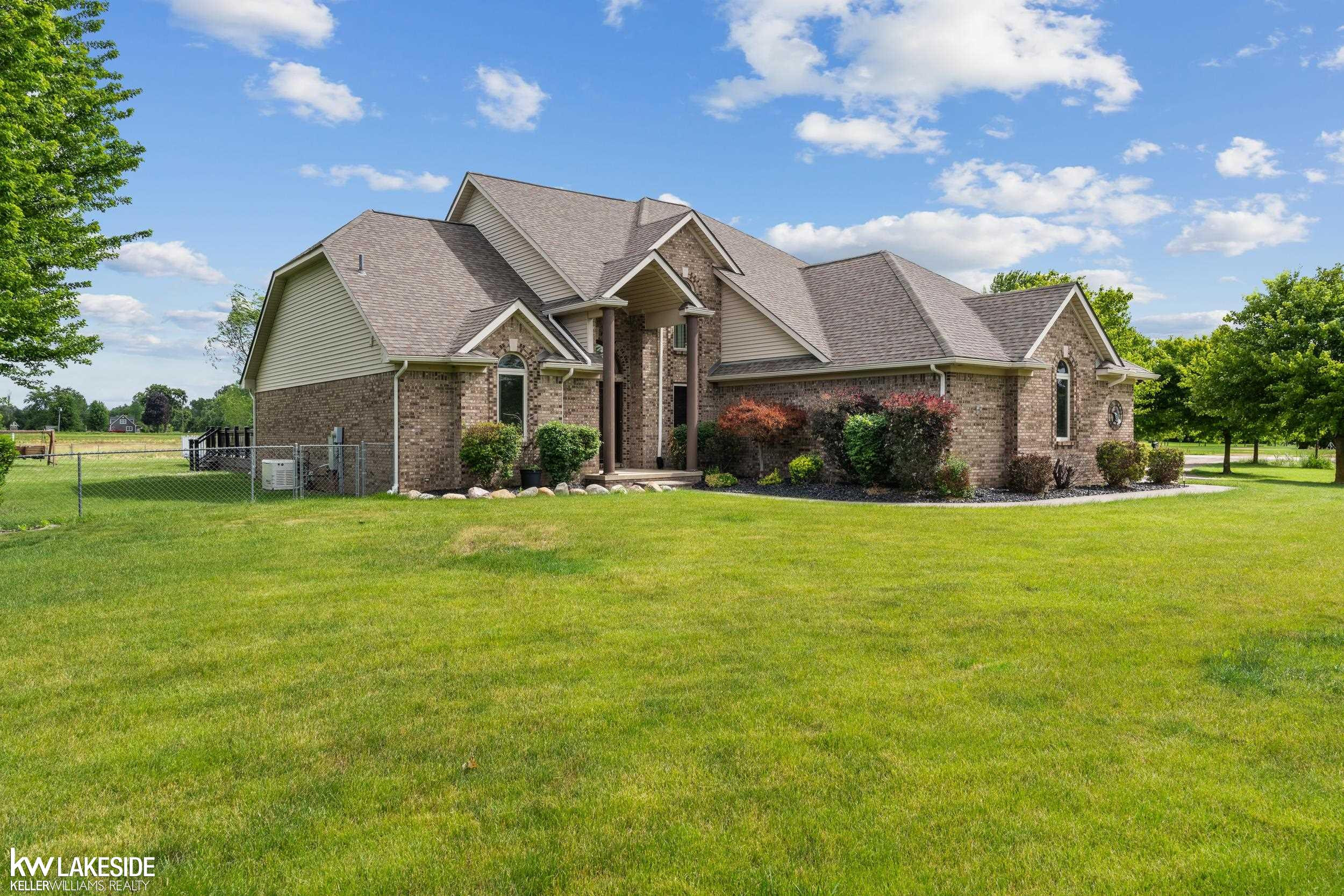 67099 Hartway Road, MI — Photo 3