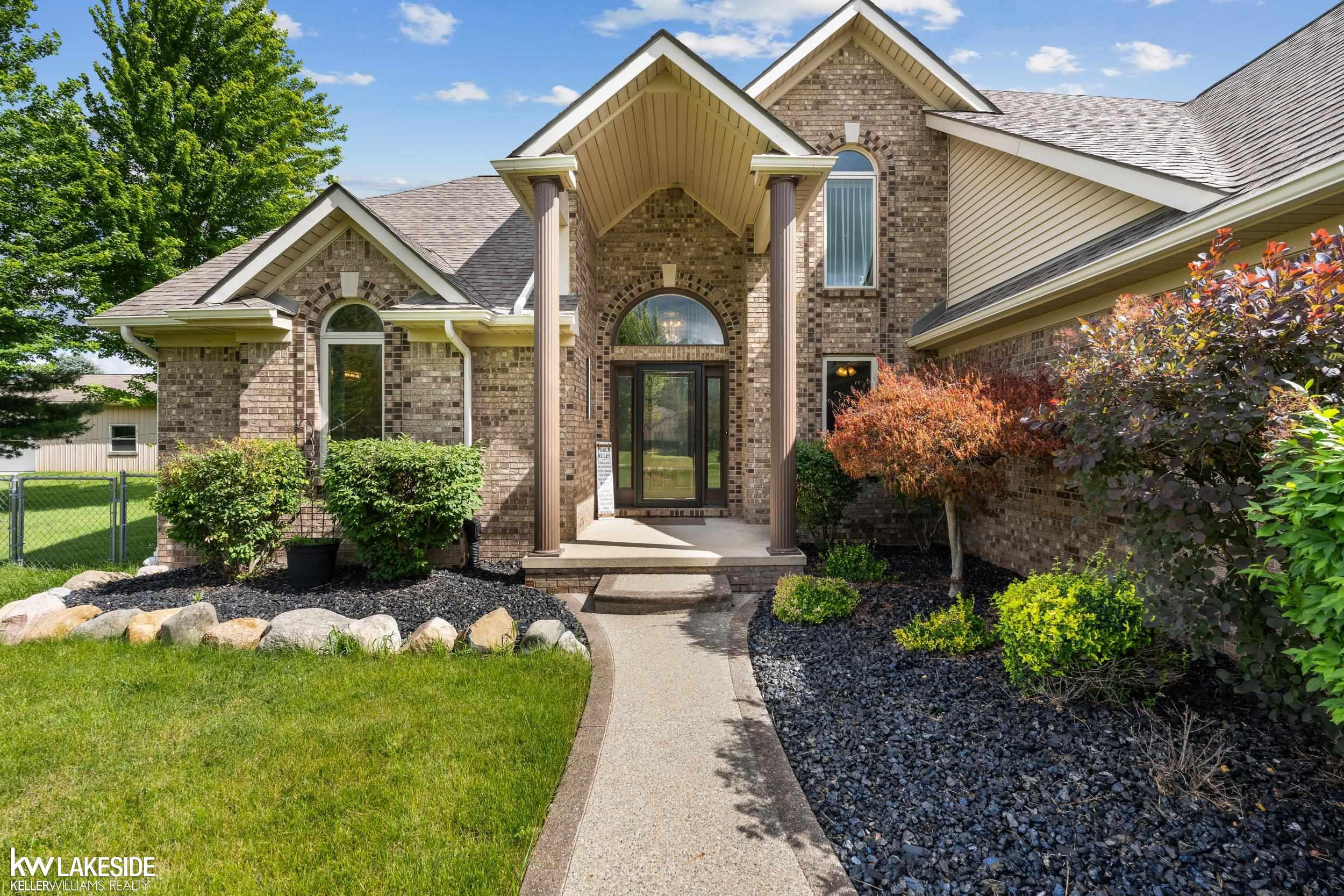 67099 Hartway Road, MI — Photo 4