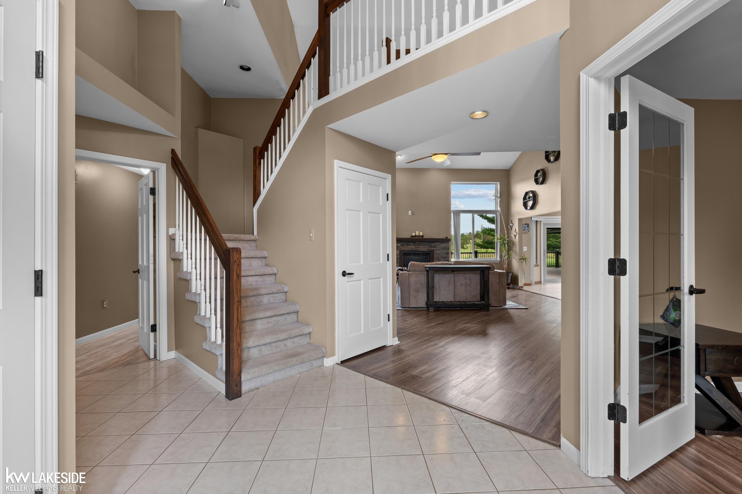 67099 Hartway Road, MI — Photo 6