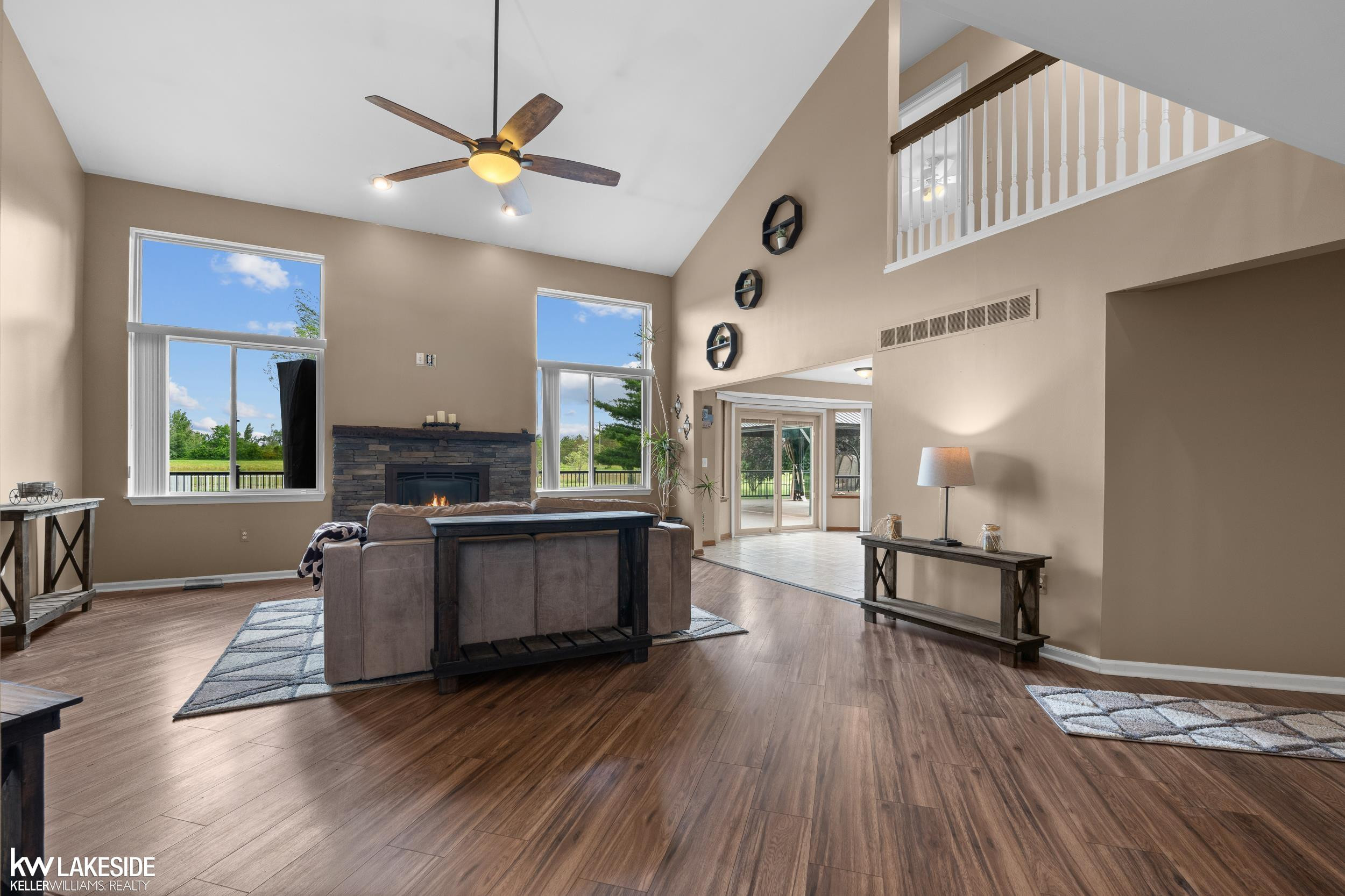 67099 Hartway Road, MI — Photo 9