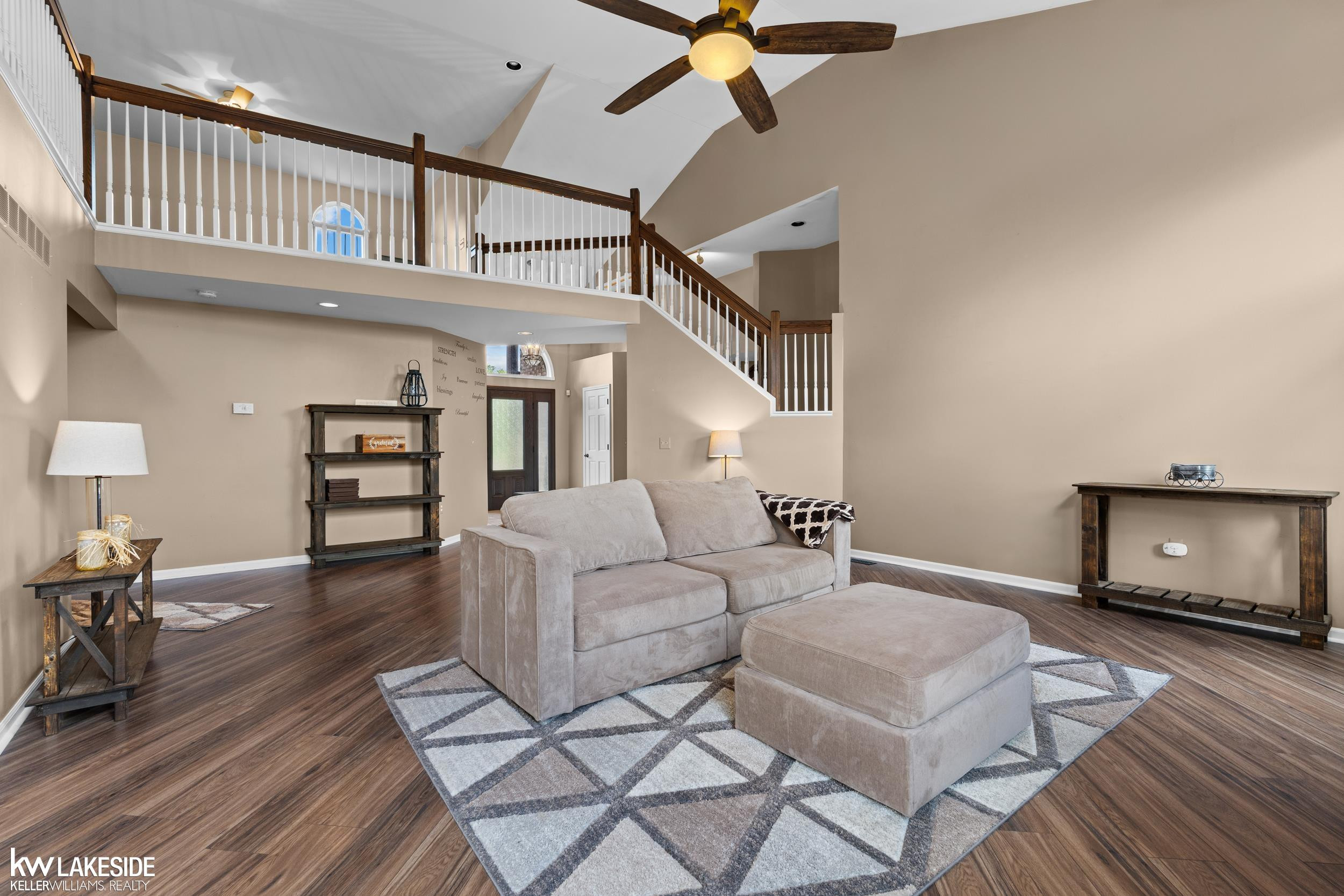 67099 Hartway Road, MI — Photo 12