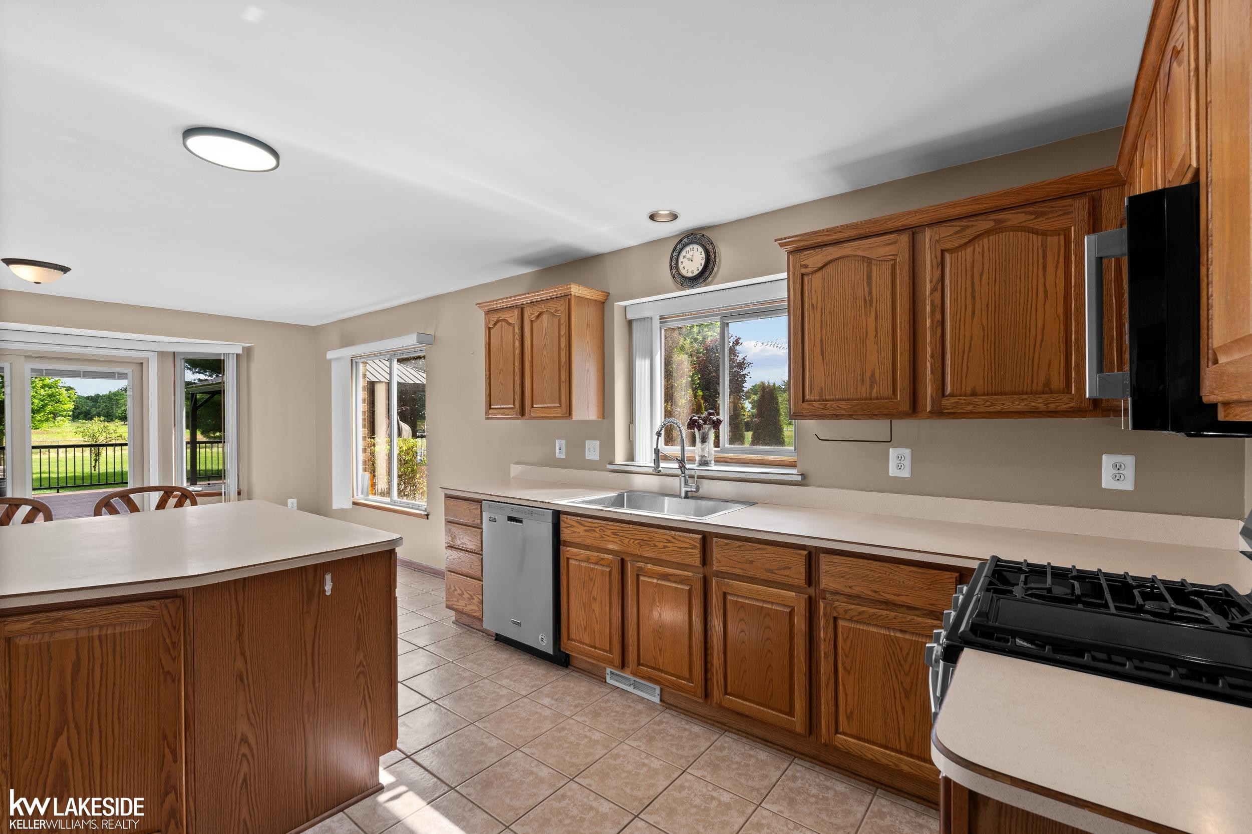 67099 Hartway Road, MI — Photo 13