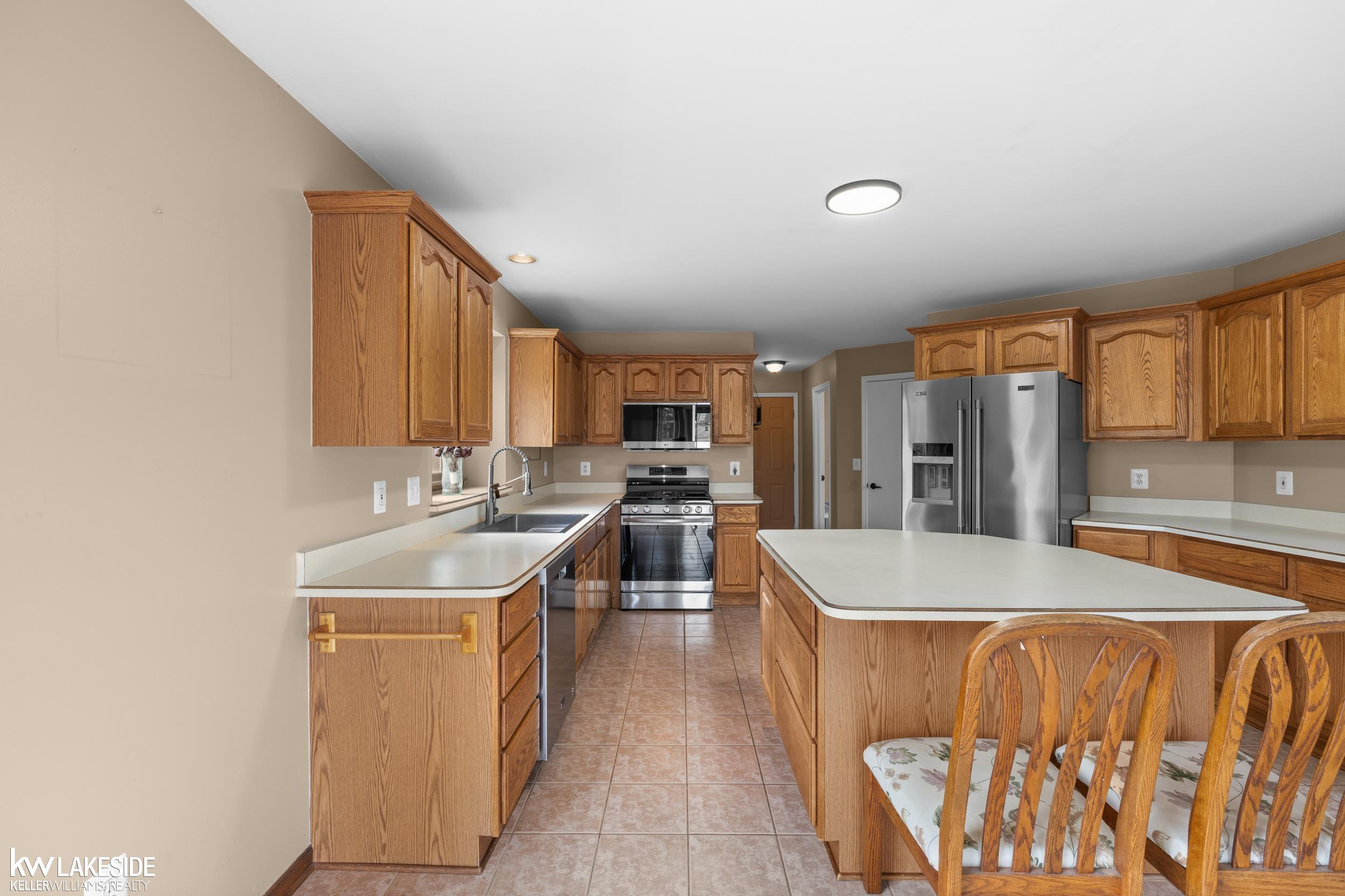 67099 Hartway Road, MI — Photo 14