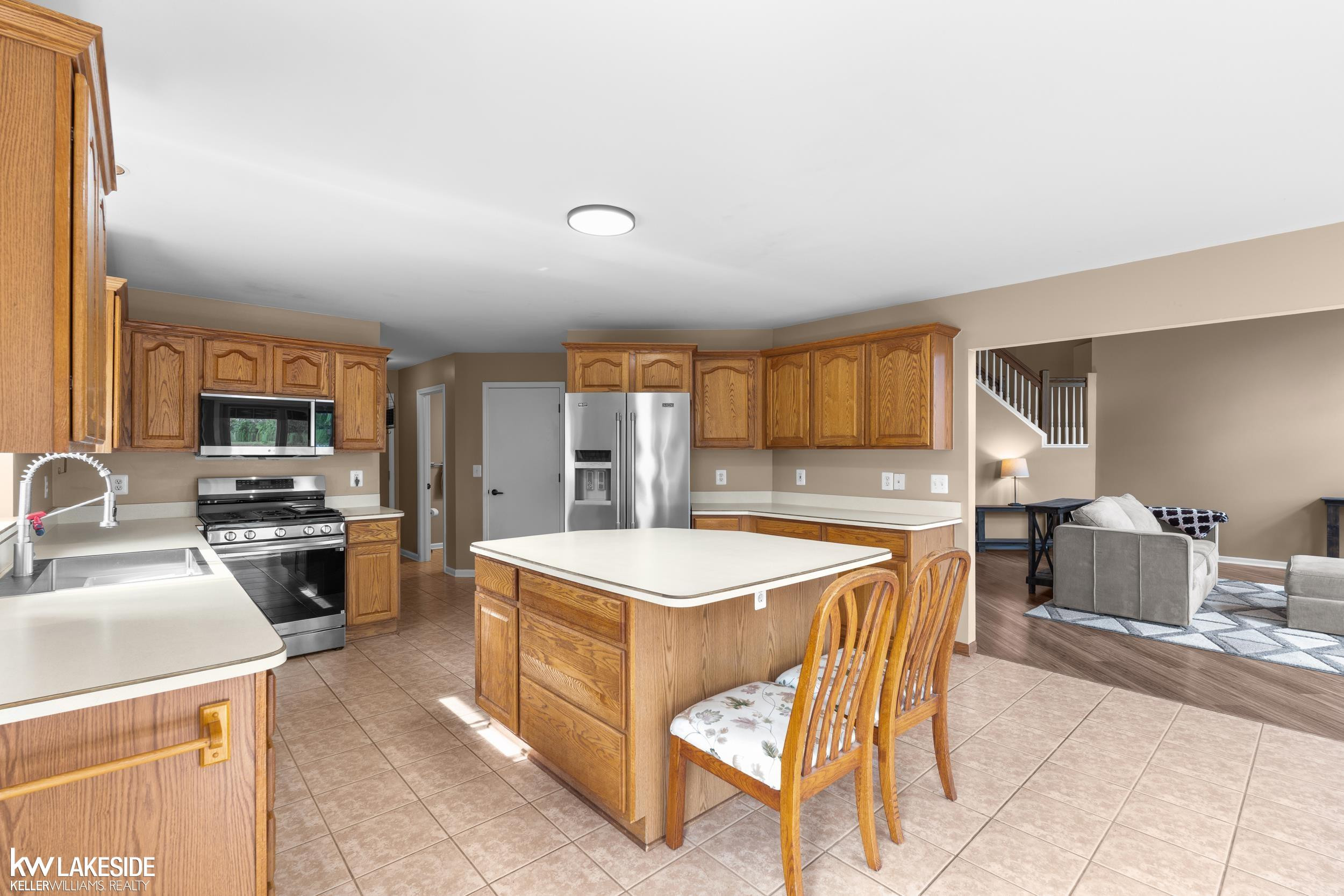 67099 Hartway Road, MI — Photo 15