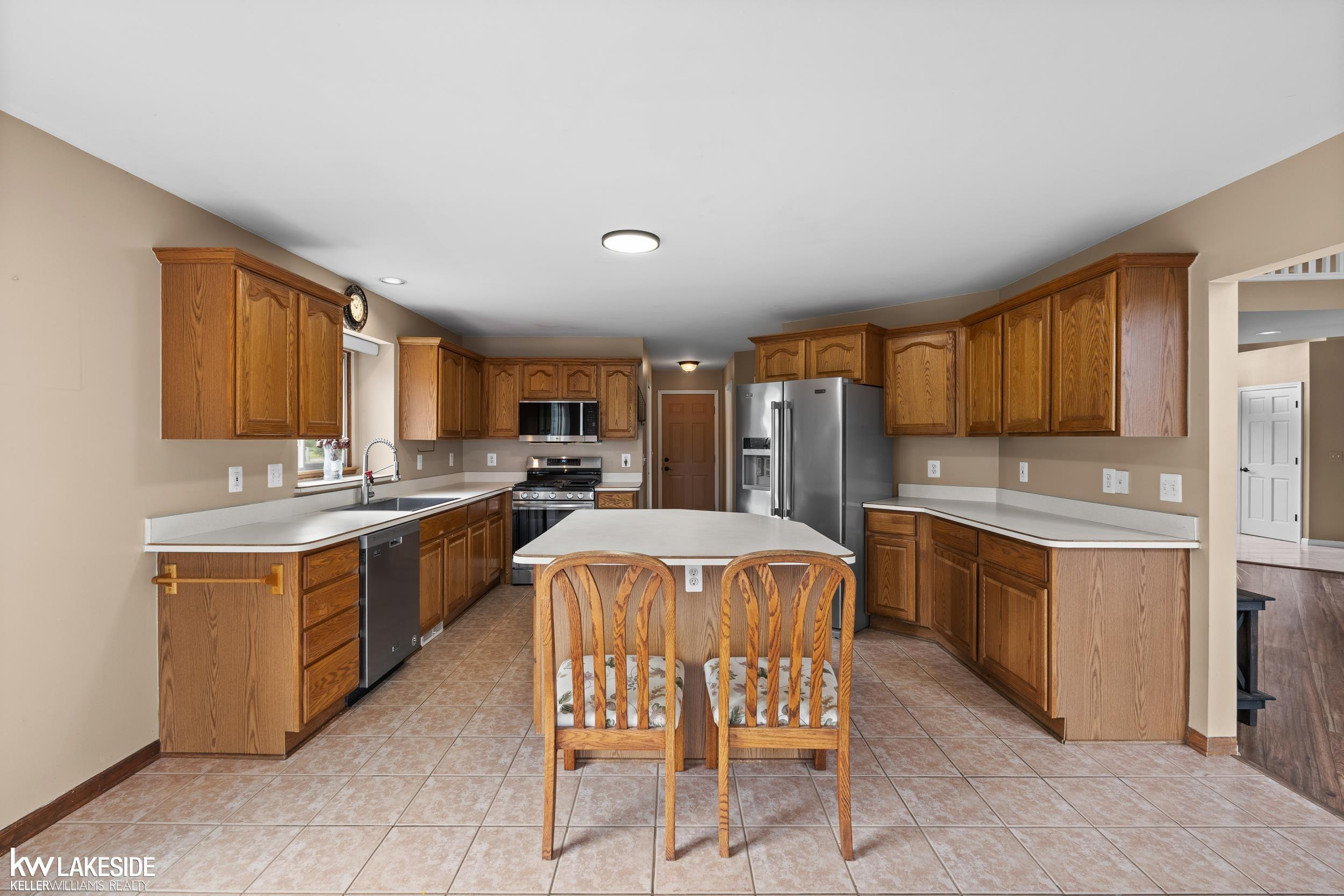 67099 Hartway Road, MI — Photo 16