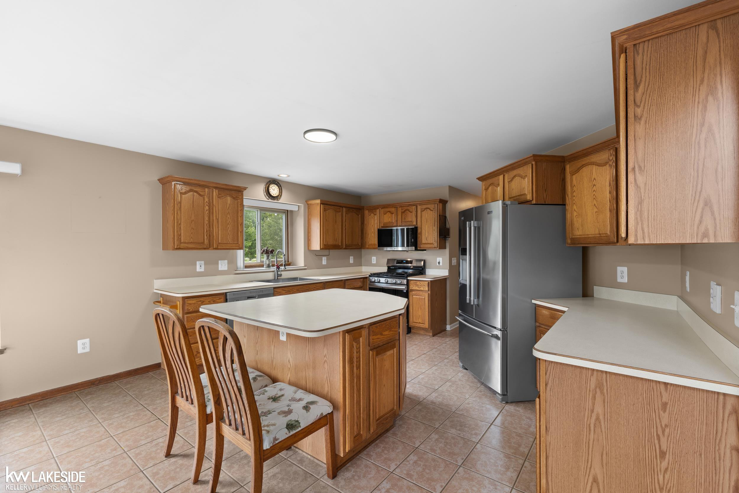 67099 Hartway Road, MI — Photo 17