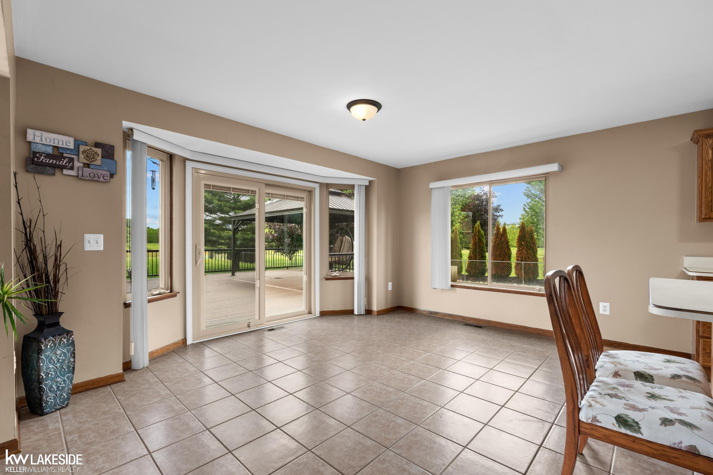 67099 Hartway Road, MI — Photo 18