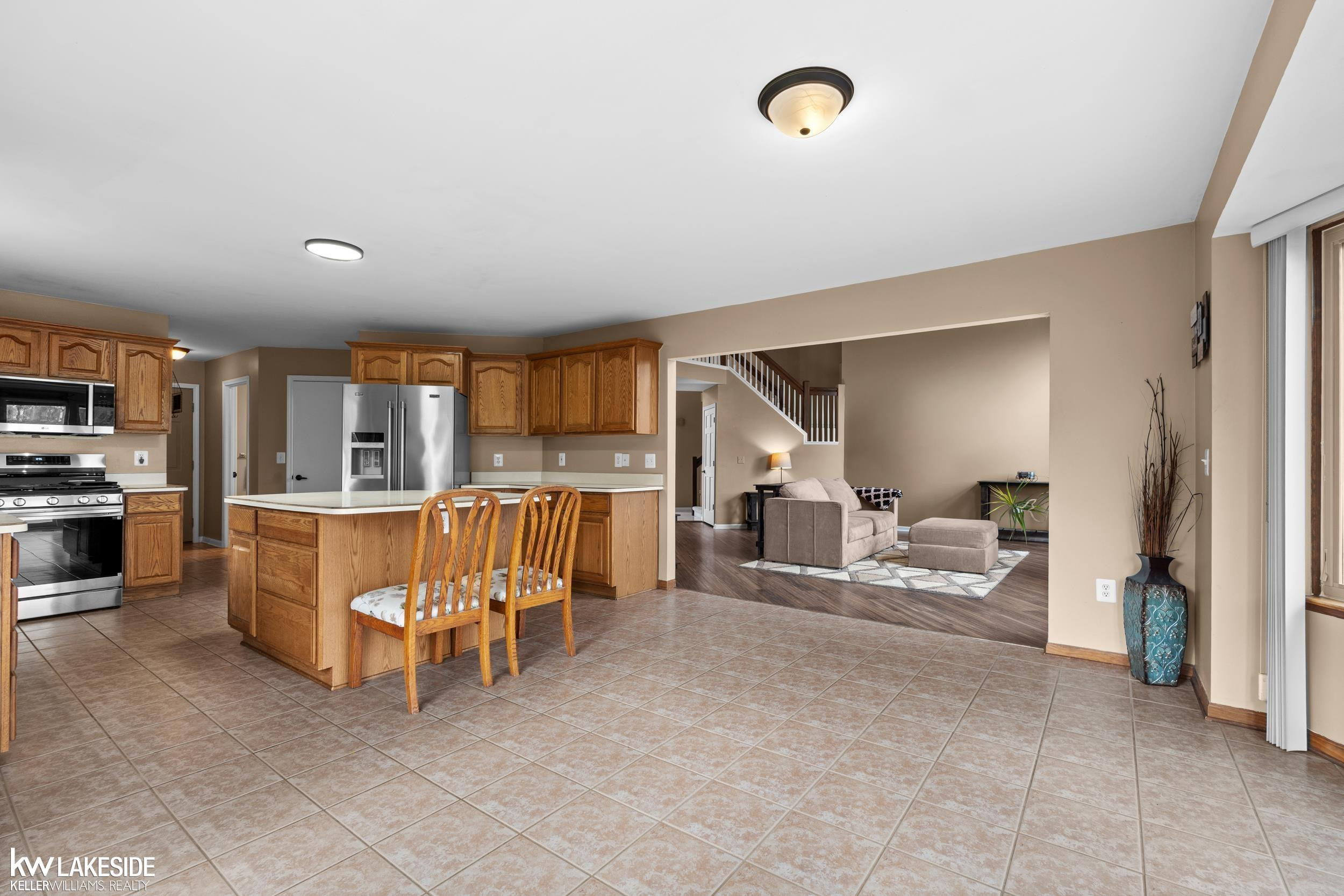 67099 Hartway Road, MI — Photo 19