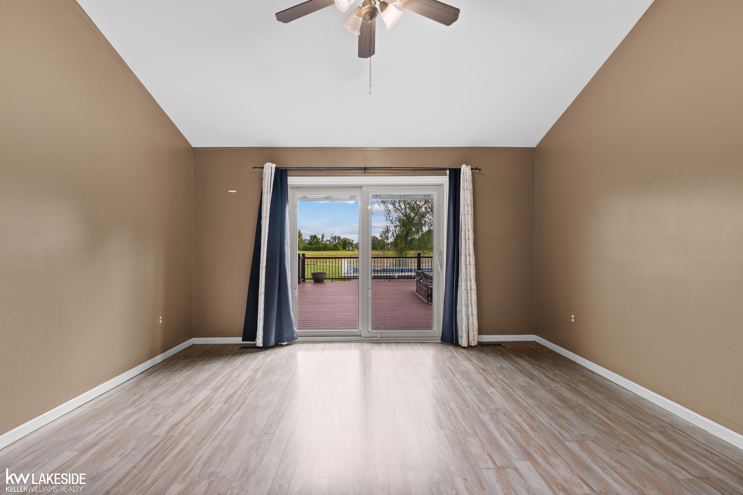 67099 Hartway Road, MI — Photo 20