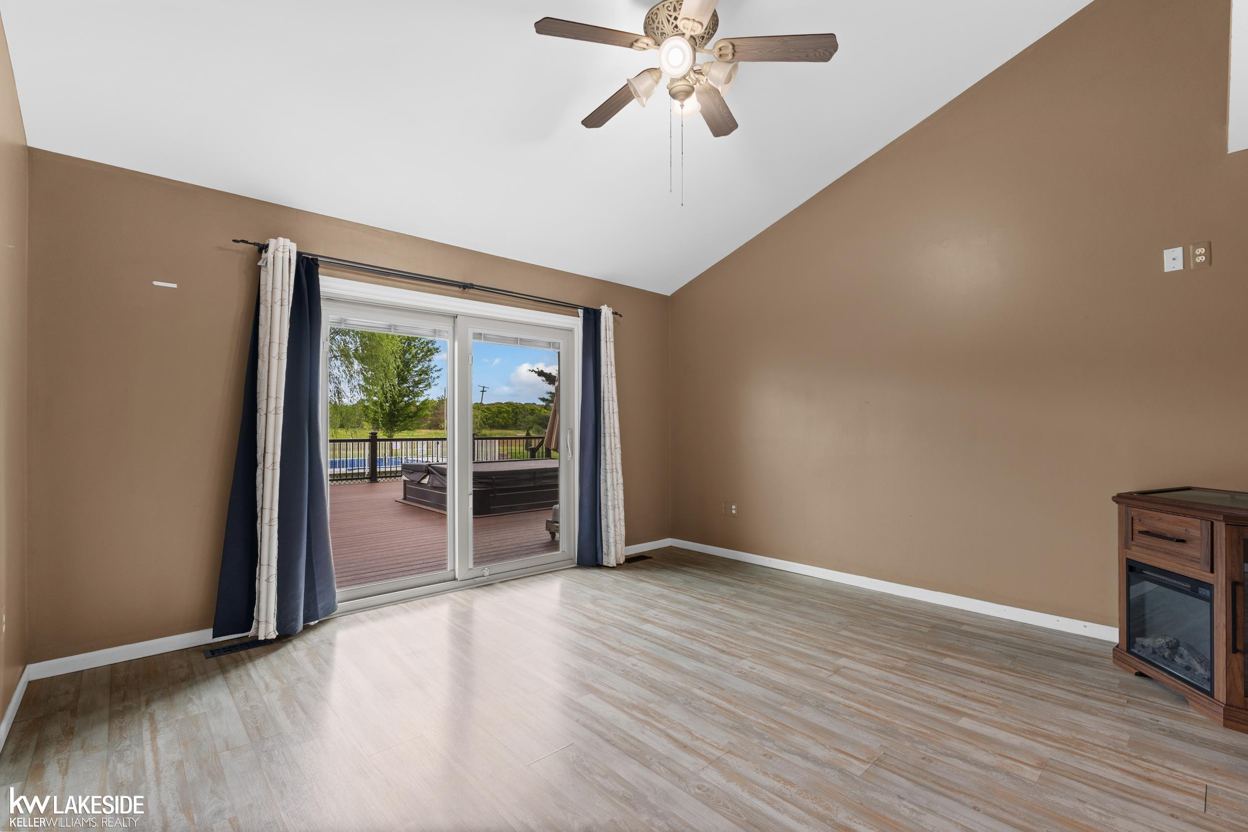 67099 Hartway Road, MI — Photo 21