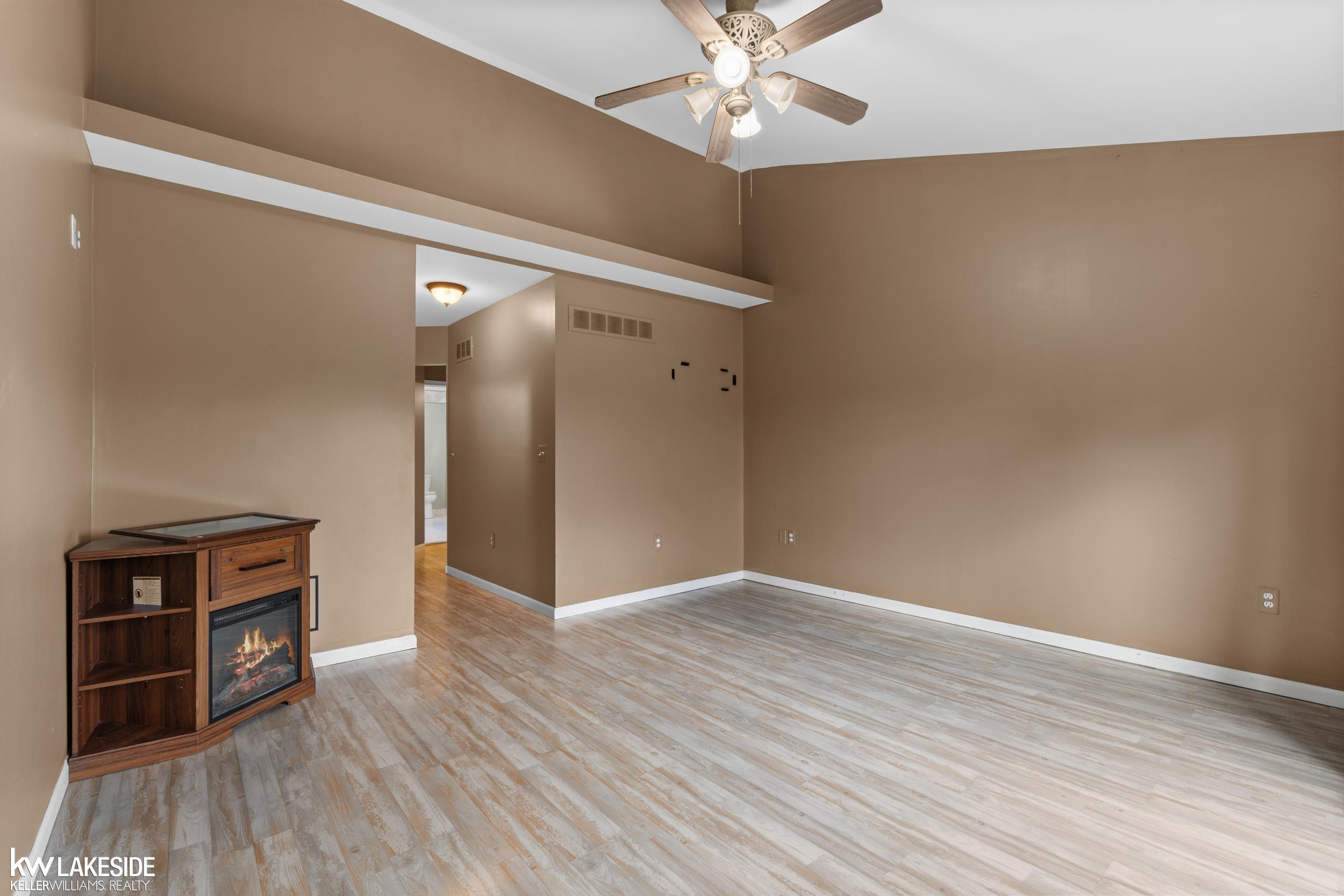 67099 Hartway Road, MI — Photo 22