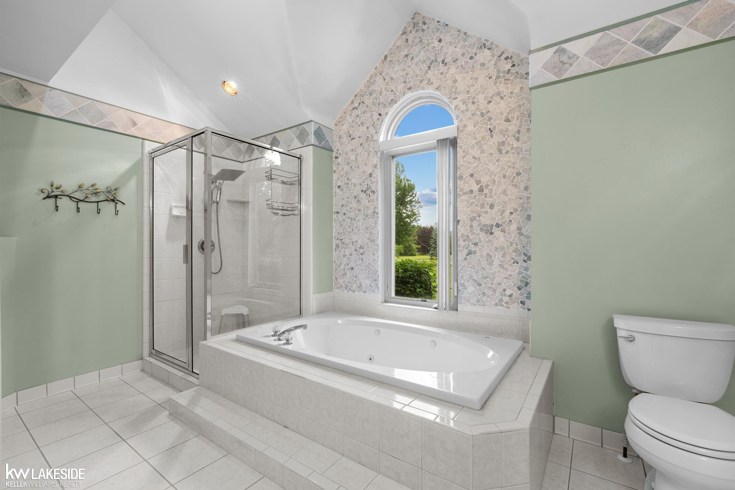 67099 Hartway Road, MI — Photo 23