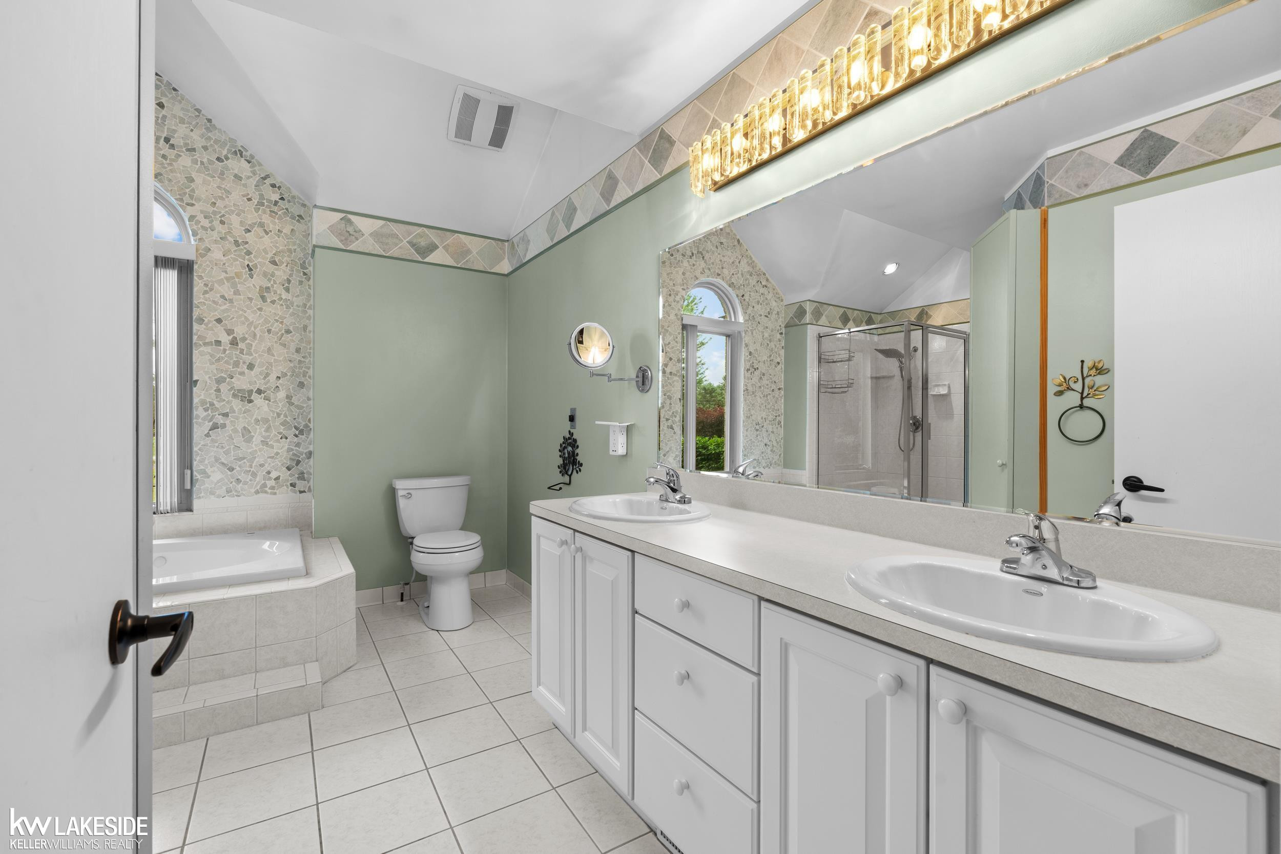 67099 Hartway Road, MI — Photo 24