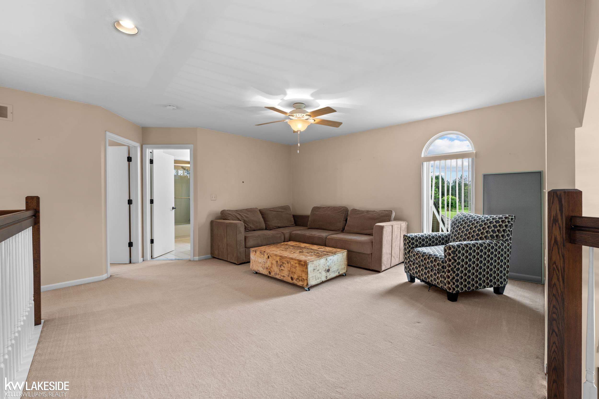 67099 Hartway Road, MI — Photo 27