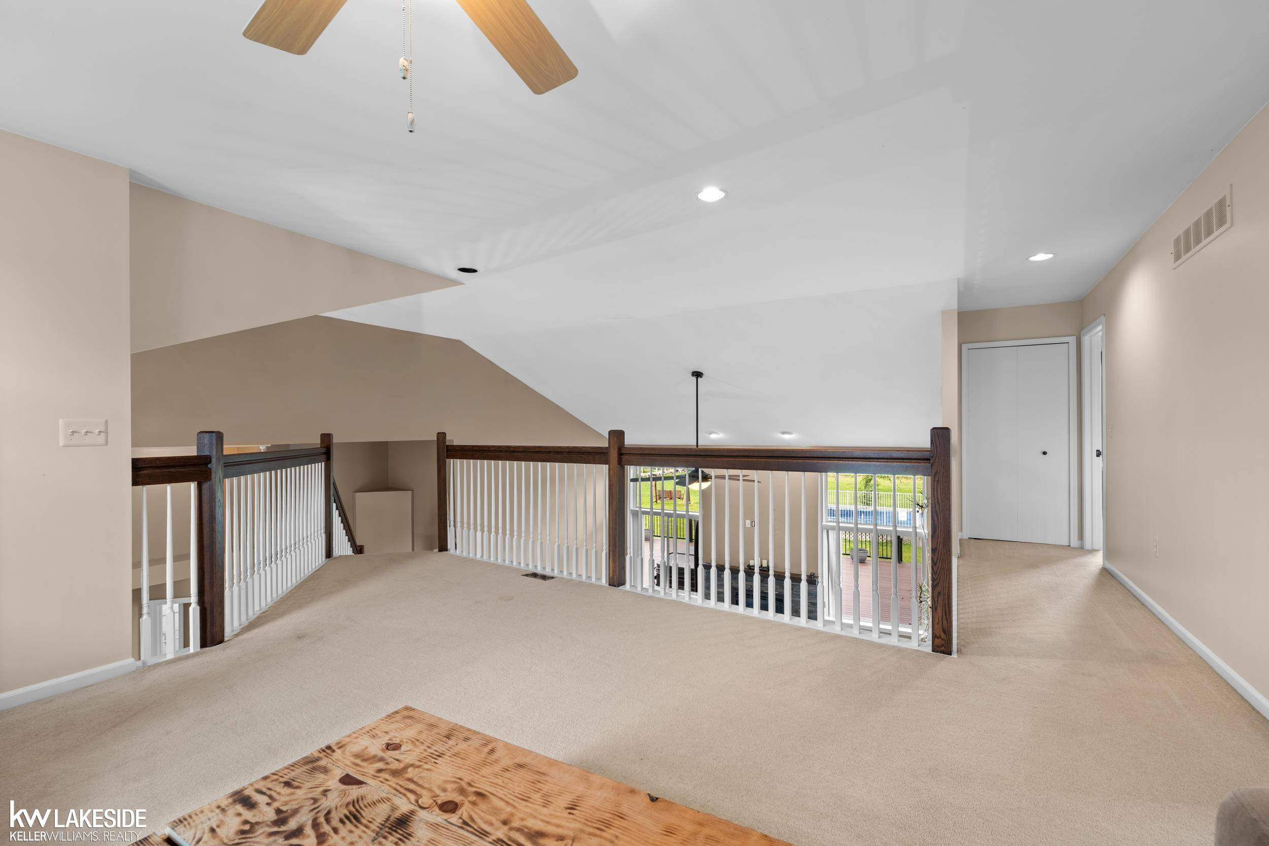 67099 Hartway Road, MI — Photo 28