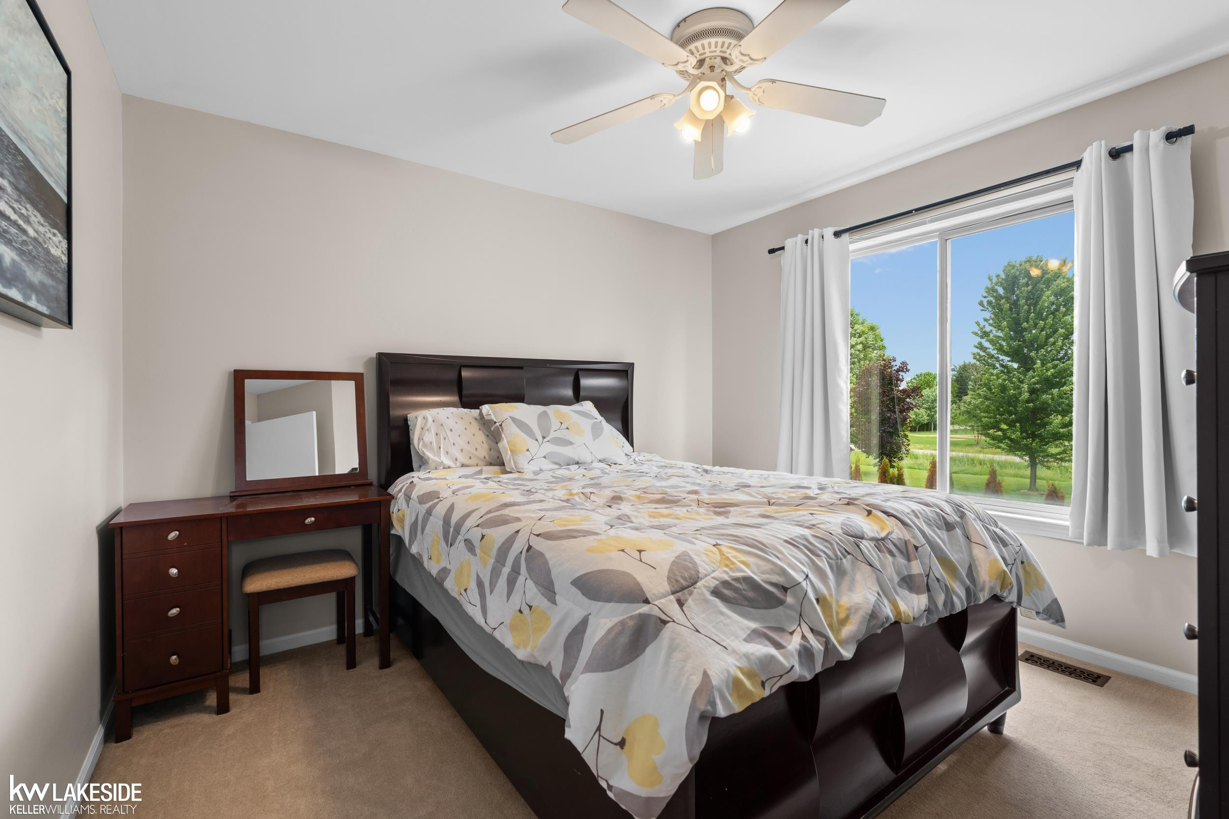 67099 Hartway Road, MI — Photo 29