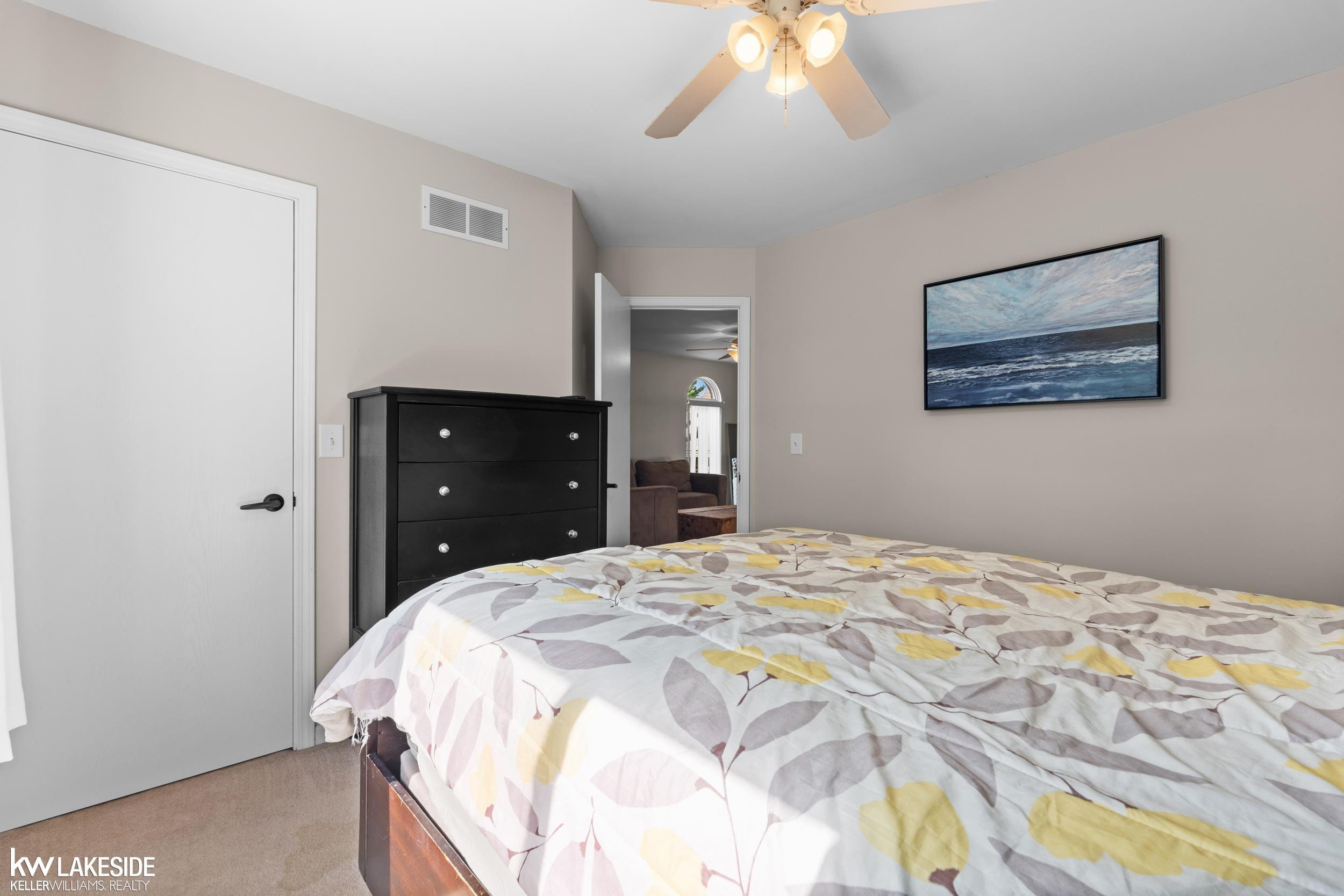67099 Hartway Road, MI — Photo 30