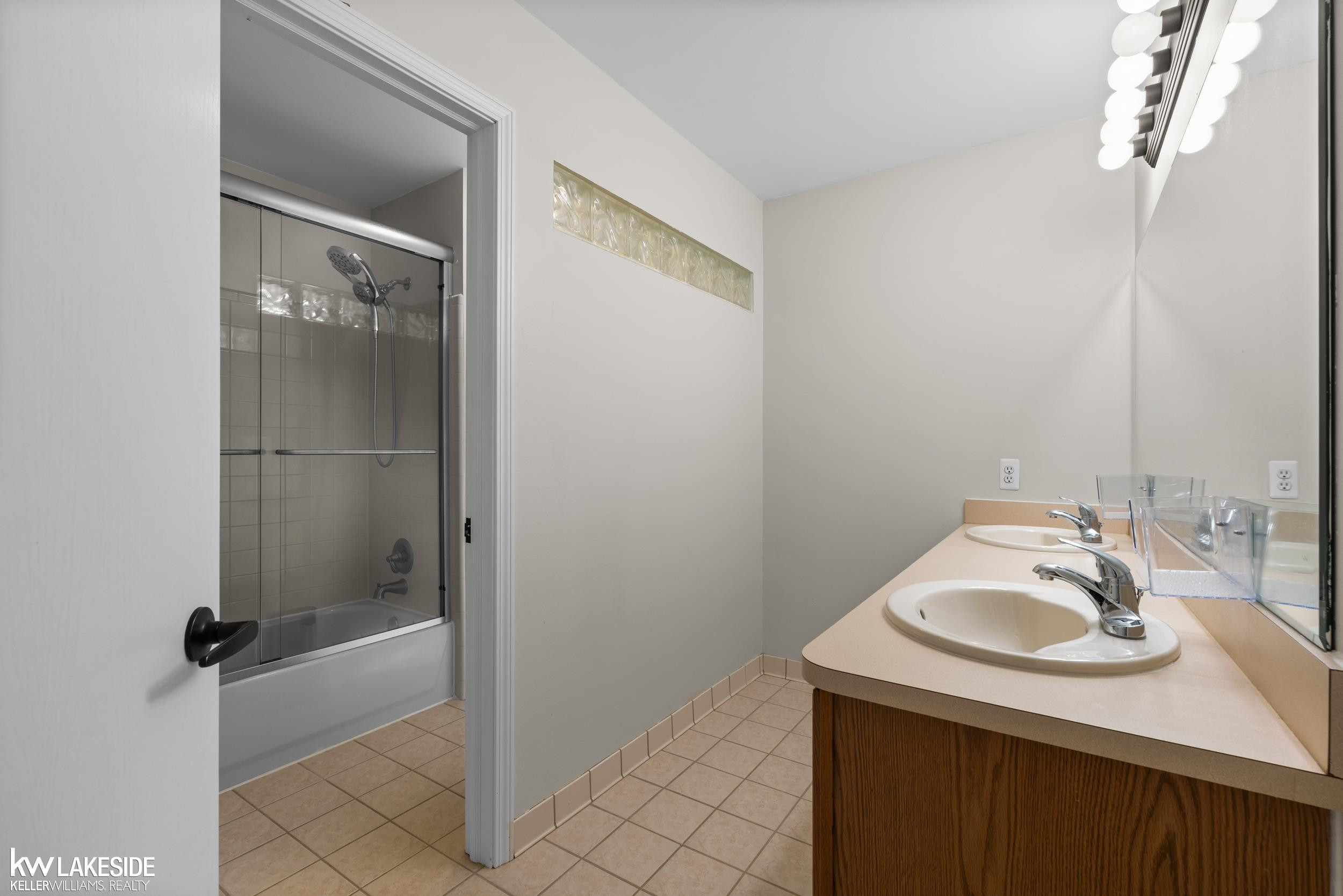 67099 Hartway Road, MI — Photo 33