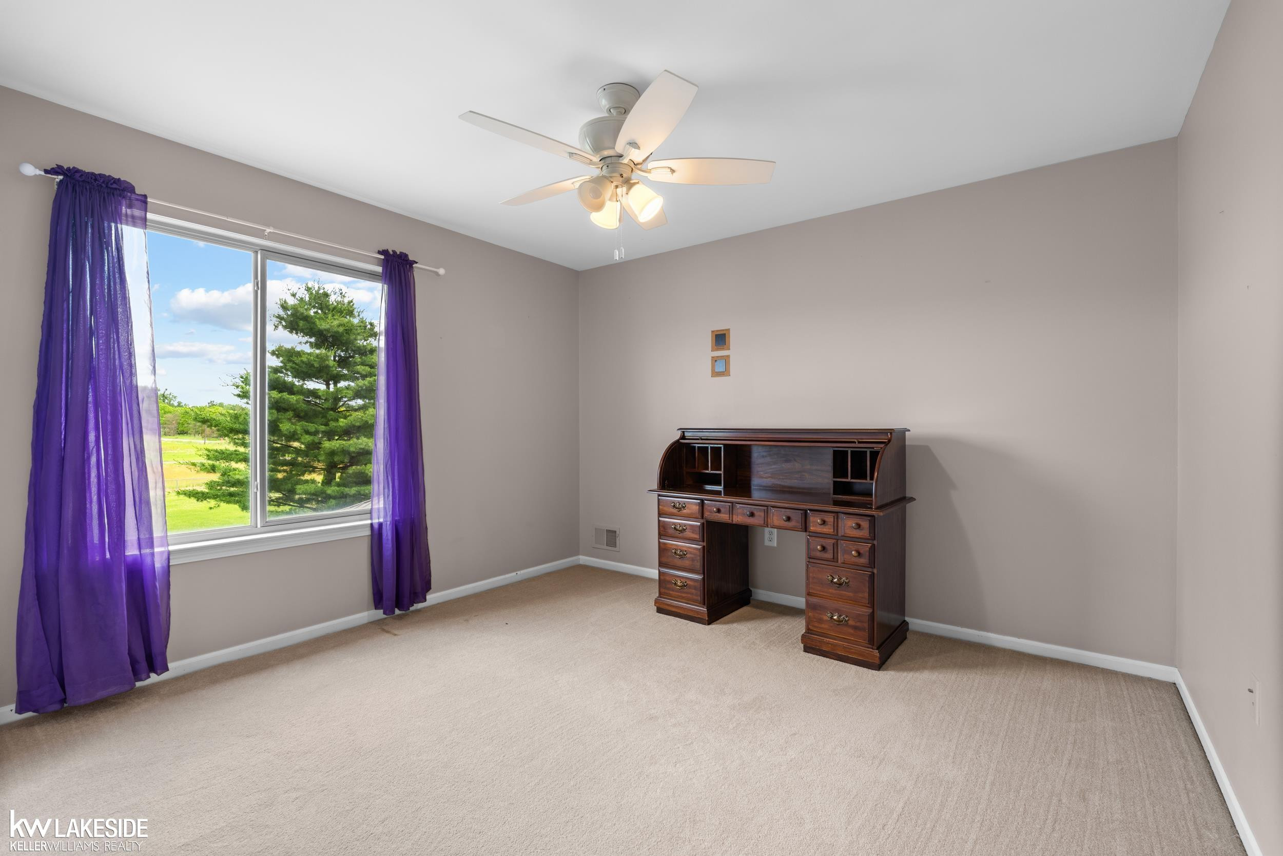 67099 Hartway Road, MI — Photo 34
