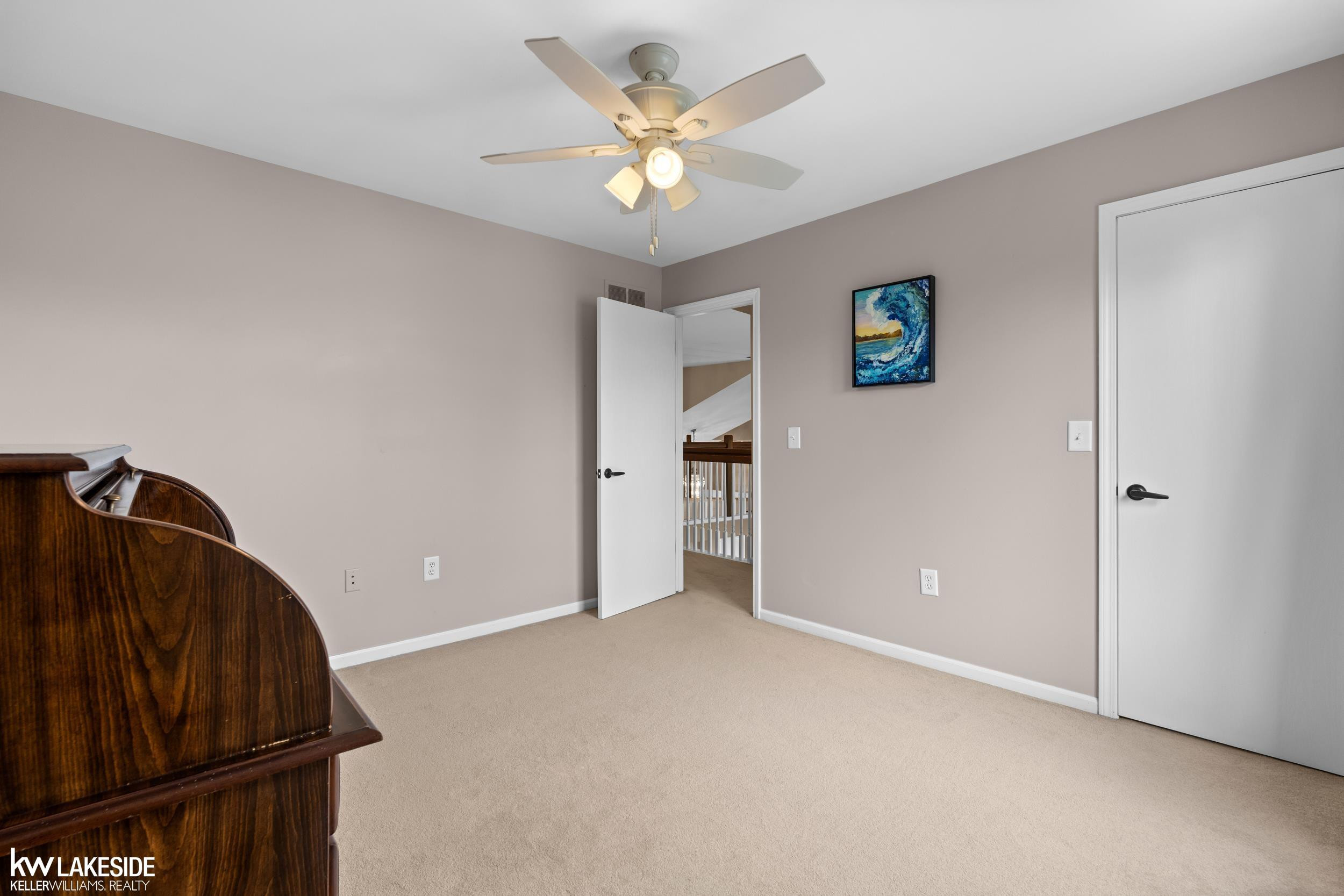 67099 Hartway Road, MI — Photo 35