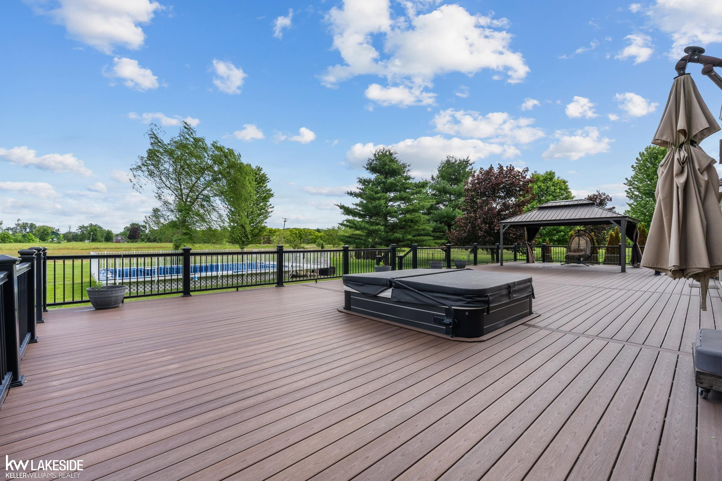 67099 Hartway Road, MI — Photo 36