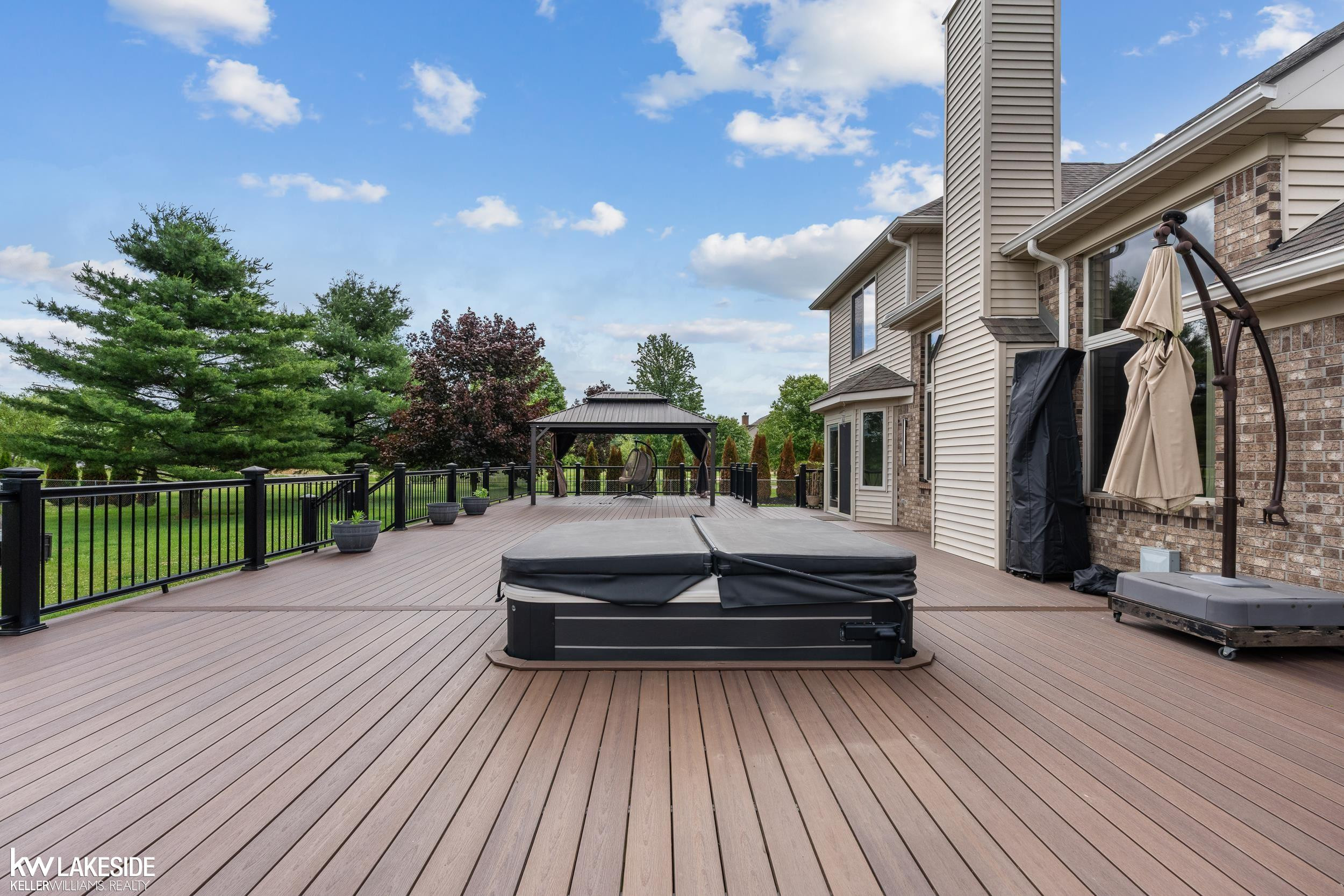 67099 Hartway Road, MI — Photo 37