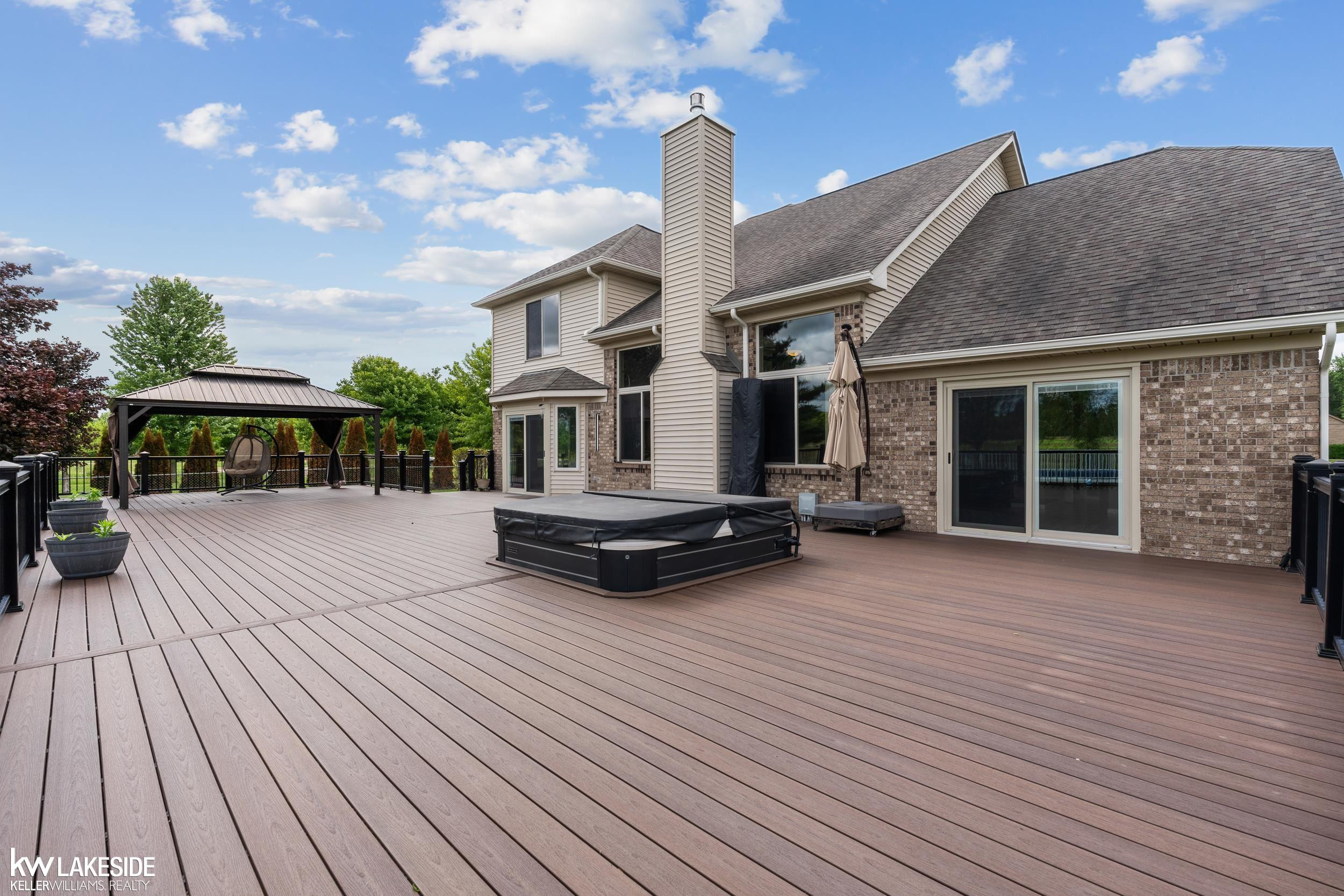 67099 Hartway Road, MI — Photo 38