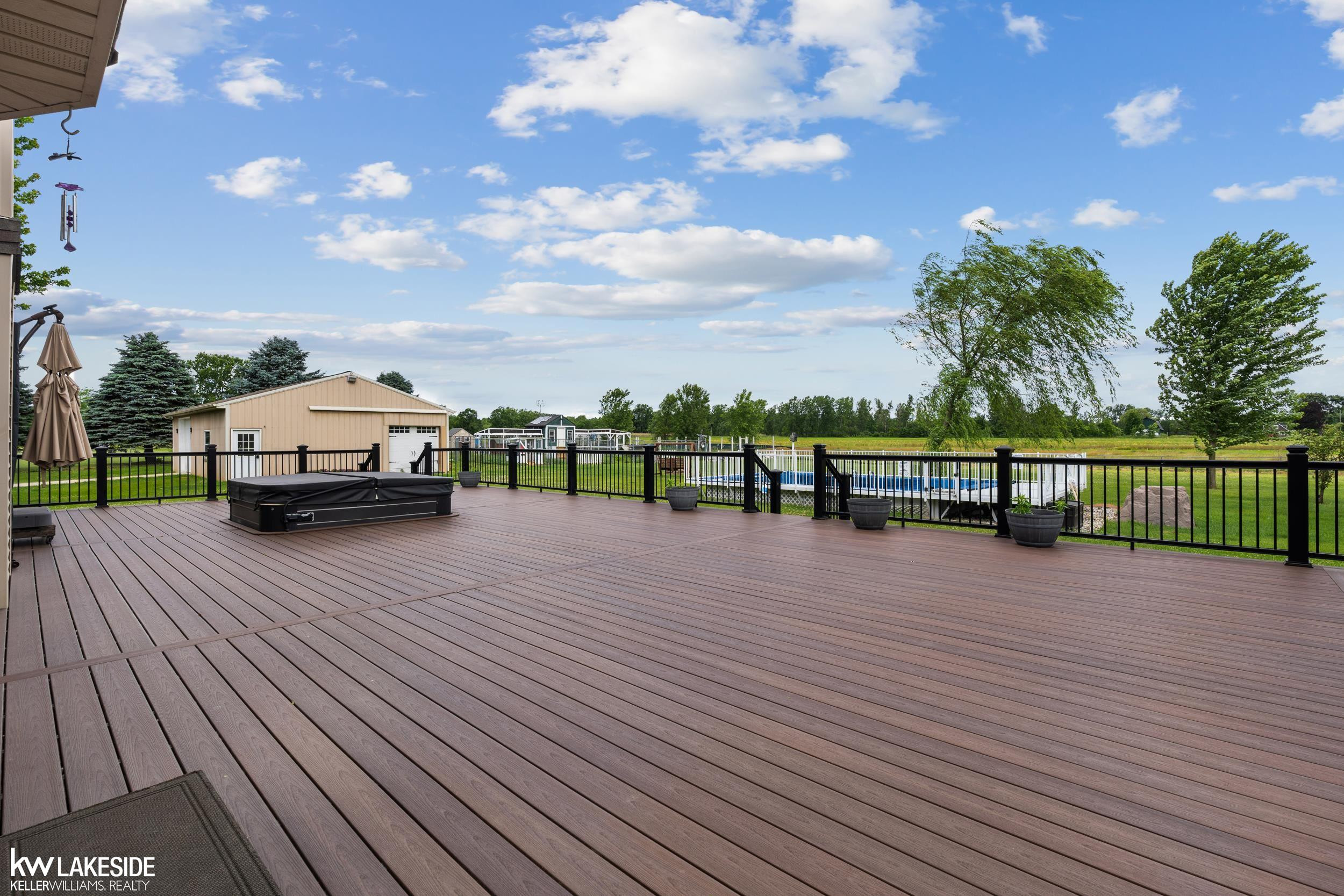67099 Hartway Road, MI — Photo 39