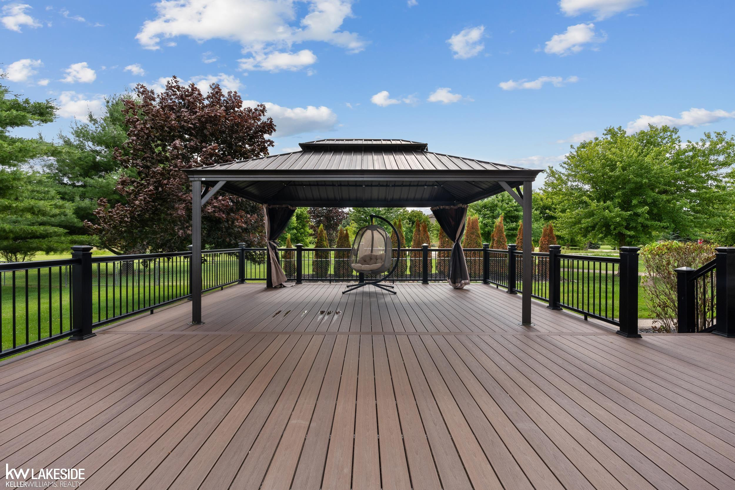 67099 Hartway Road, MI — Photo 40