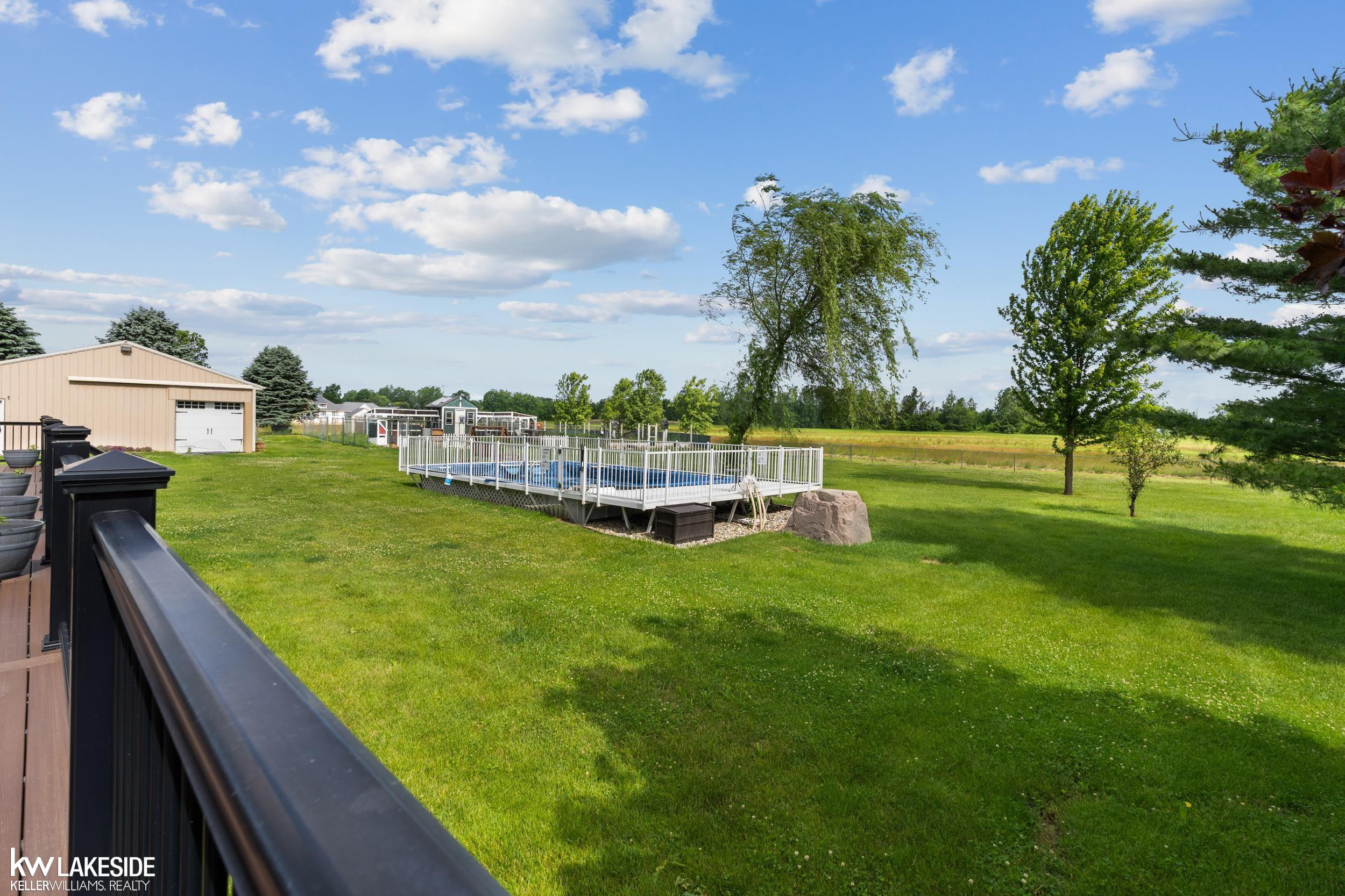 67099 Hartway Road, MI — Photo 41