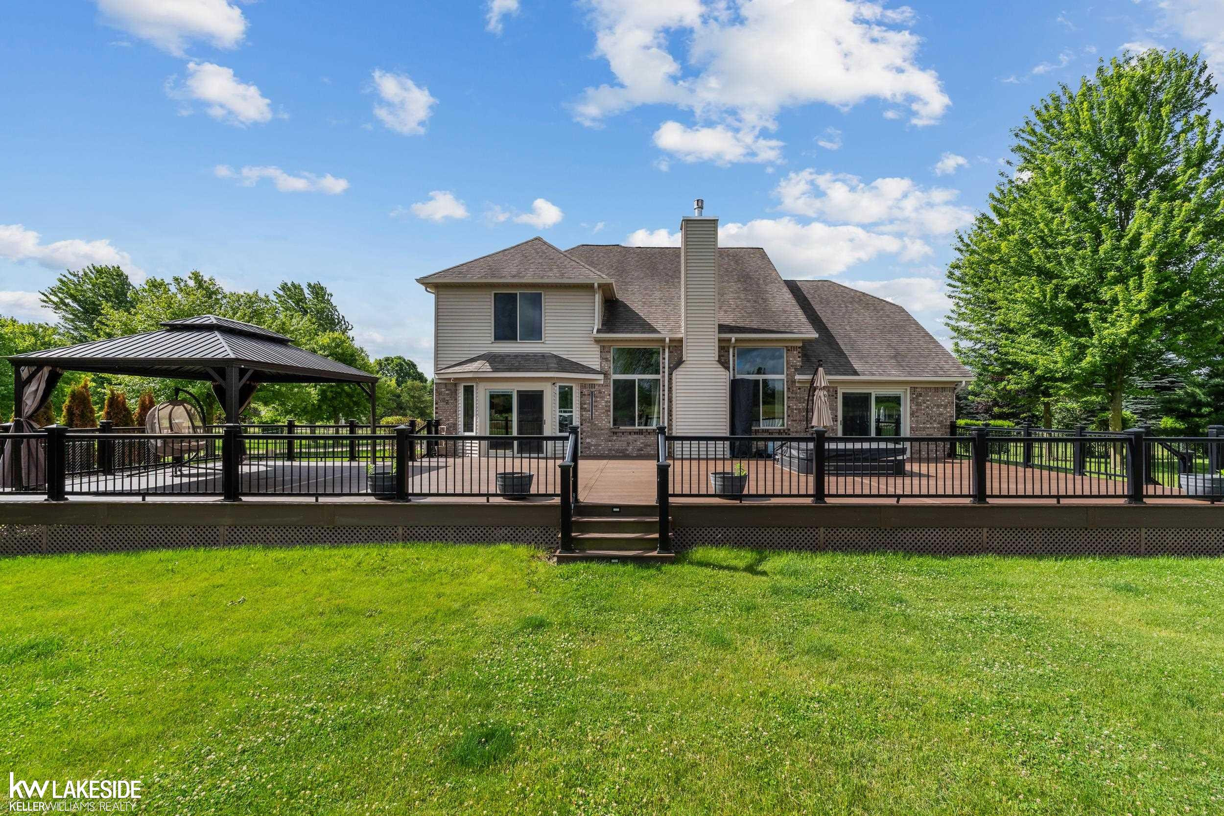 67099 Hartway Road, MI — Photo 42