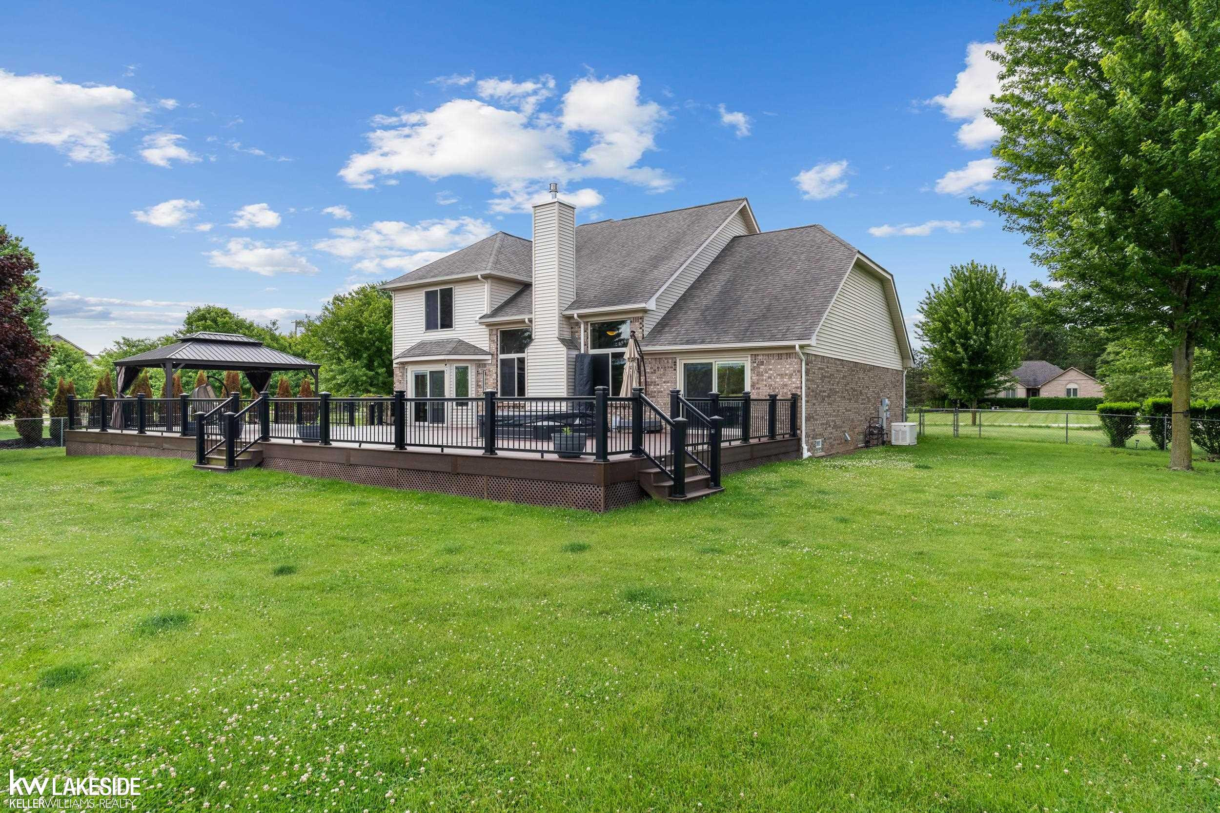 67099 Hartway Road, MI — Photo 43