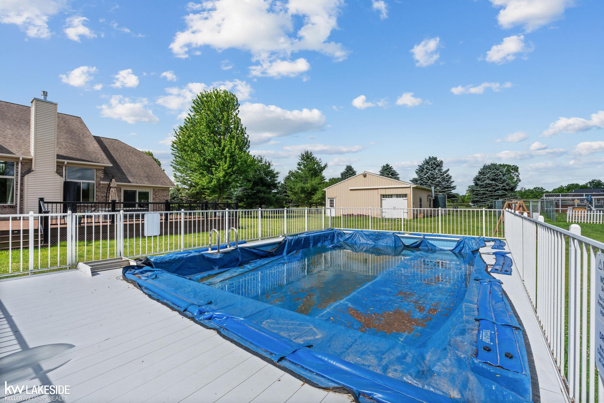 67099 Hartway Road, MI — Photo 44